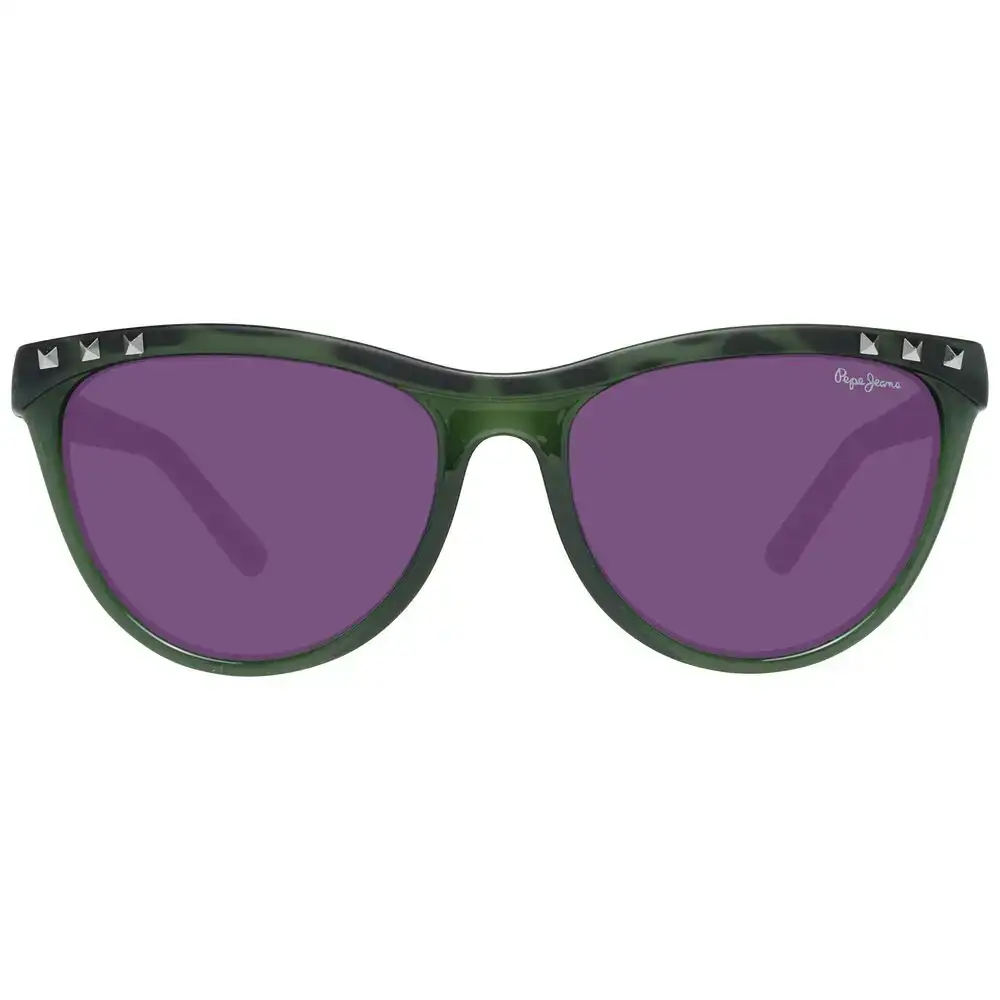 Lunettes de soleil femme pepe jeans pj7196 58c3_1156. DIAYTAR COTE D'IVOIRE - L'Art de Vivre le Shopping en Ligne. Découvrez notre plateforme intuitive et trouvez des produits qui vous inspirent et vous enchantent, à chaque clic.