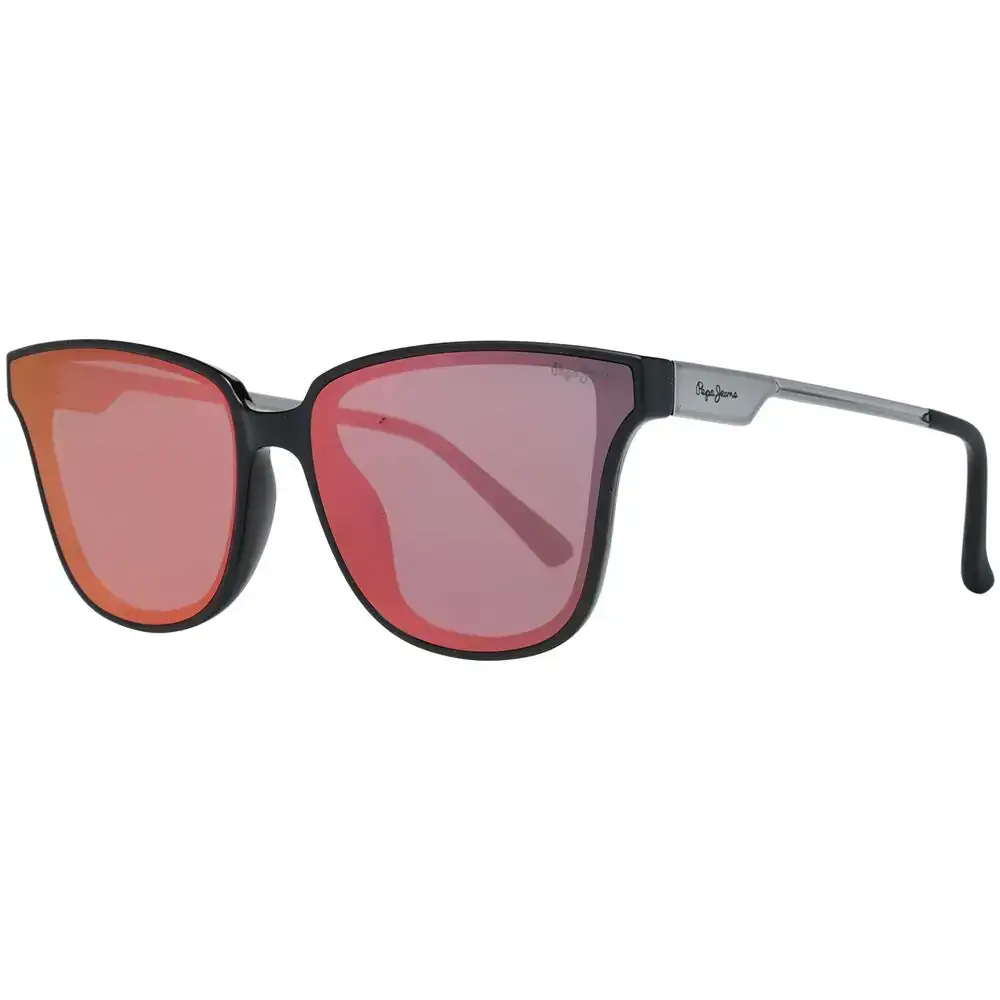 Lunettes de soleil femme pepe jeans pj7354 61c1_9244. DIAYTAR COTE D'IVOIRE - L'Art de Vivre avec Authenticité. Explorez notre gamme de produits artisanaux et découvrez des articles qui apportent une touche unique à votre vie.