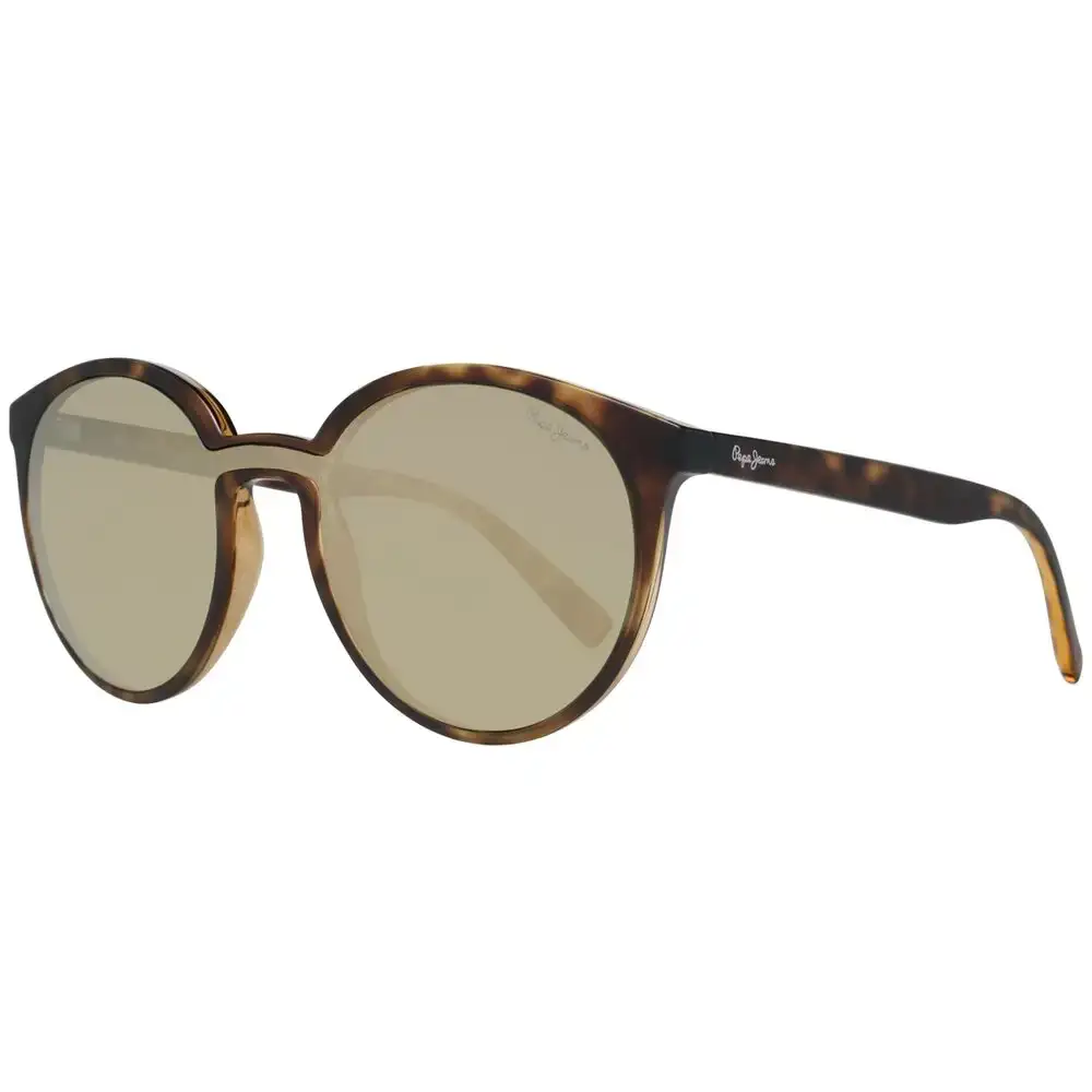 Lunettes de soleil femme pepe jeans pj7358 128c2_7972. DIAYTAR COTE D'IVOIRE - Votre Source de Trouvailles uniques. Naviguez à travers notre catalogue et trouvez des articles qui vous distinguent et reflètent votre unicité.