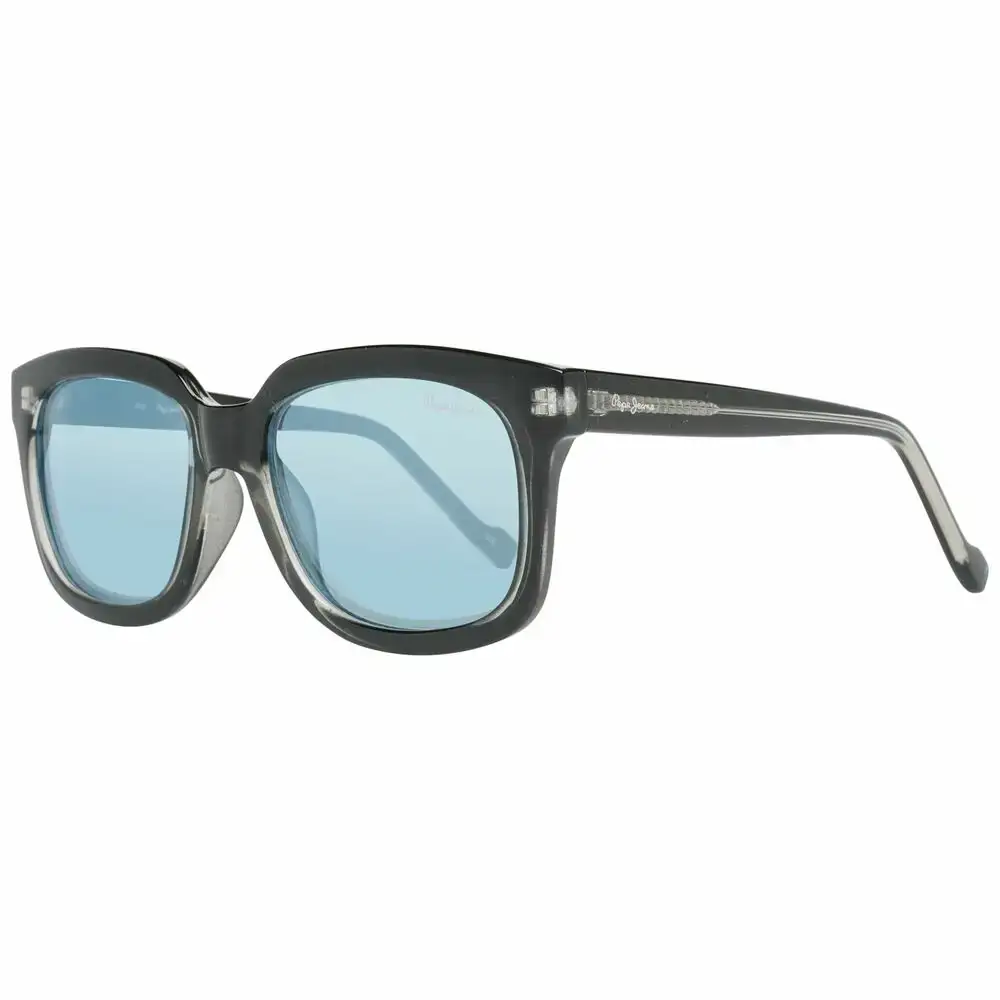 Lunettes de soleil femme pepe jeans pj7361 54c1_5307. DIAYTAR COTE D'IVOIRE - Là où Chaque Achat Contribue à un Rêve. Naviguez à travers notre boutique en ligne et soutenez des artisans talentueux tout en acquérant des trésors.