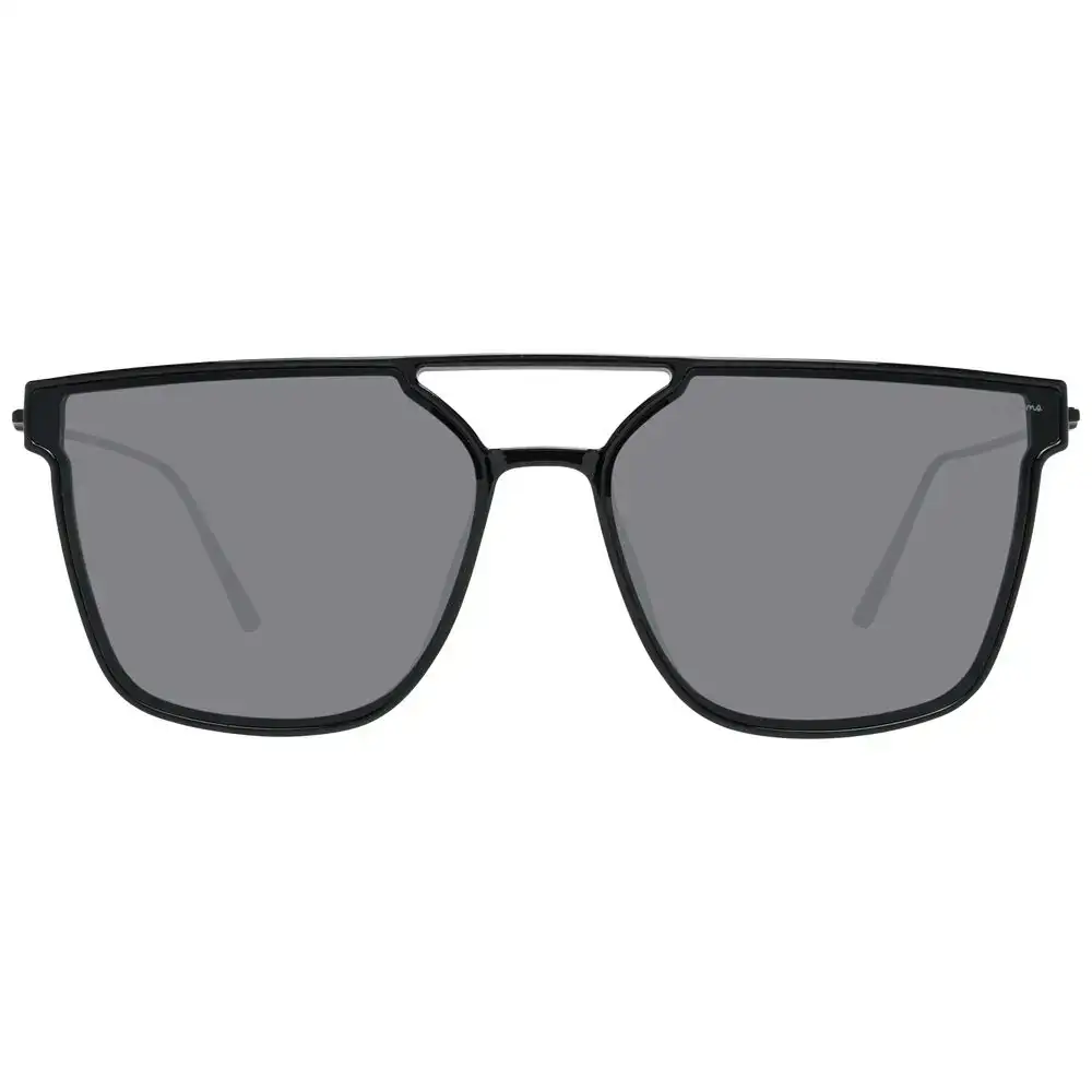 Lunettes de soleil femme pepe jeans pj7377 63c1_6058. DIAYTAR COTE D'IVOIRE - Là où la Beauté Rencontre la Fonctionnalité. Parcourez notre sélection pour trouver des produits qui allient esthétique et praticité, pour un quotidien sublimé.