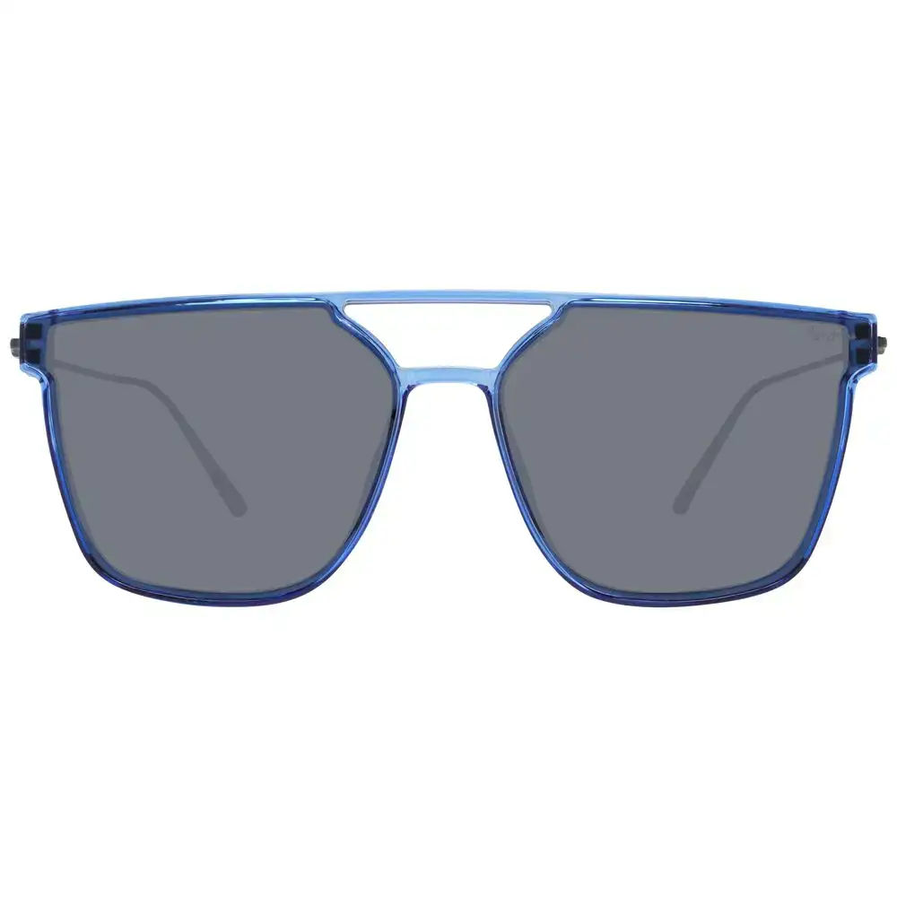 Lunettes de soleil femme pepe jeans pj7377 63c4_6128. DIAYTAR COTE D'IVOIRE - Votre Boutique en Ligne, Votre Choix Illimité. Parcourez nos rayons et découvrez des produits qui vous inspirent, de la mode à la maison et bien plus.