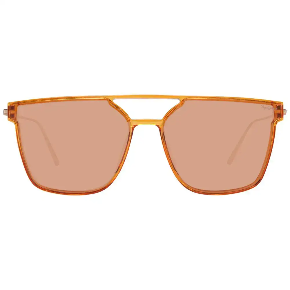 Lunettes de soleil femme pepe jeans pj7377 63c6_7548. DIAYTAR COTE D'IVOIRE - Où Choisir Devient un Plaisir. Découvrez notre boutique en ligne et choisissez parmi une variété de produits qui satisferont tous vos besoins.