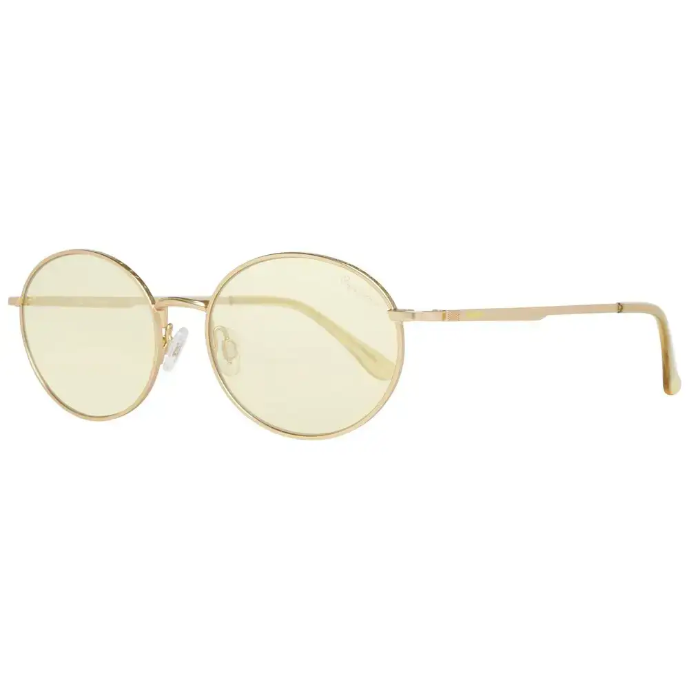 Lunettes de soleil femme pepe jeans_8636. DIAYTAR COTE D'IVOIRE - Là où Chaque Achat a du Sens. Explorez notre gamme et choisissez des produits qui racontent une histoire, votre histoire.