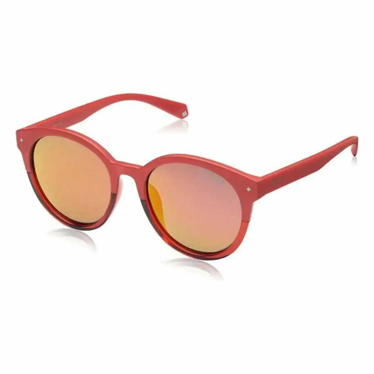 Lunettes de soleil femme polaroid 6043 f s c9a 54 ø 54 mm_2608. DIAYTAR COTE D'IVOIRE - Votre Destination Shopping Authentique. Explorez notre boutique en ligne et découvrez des trésors qui reflètent l'âme du Côte d'Ivoire, pour une expérience shopping unique.