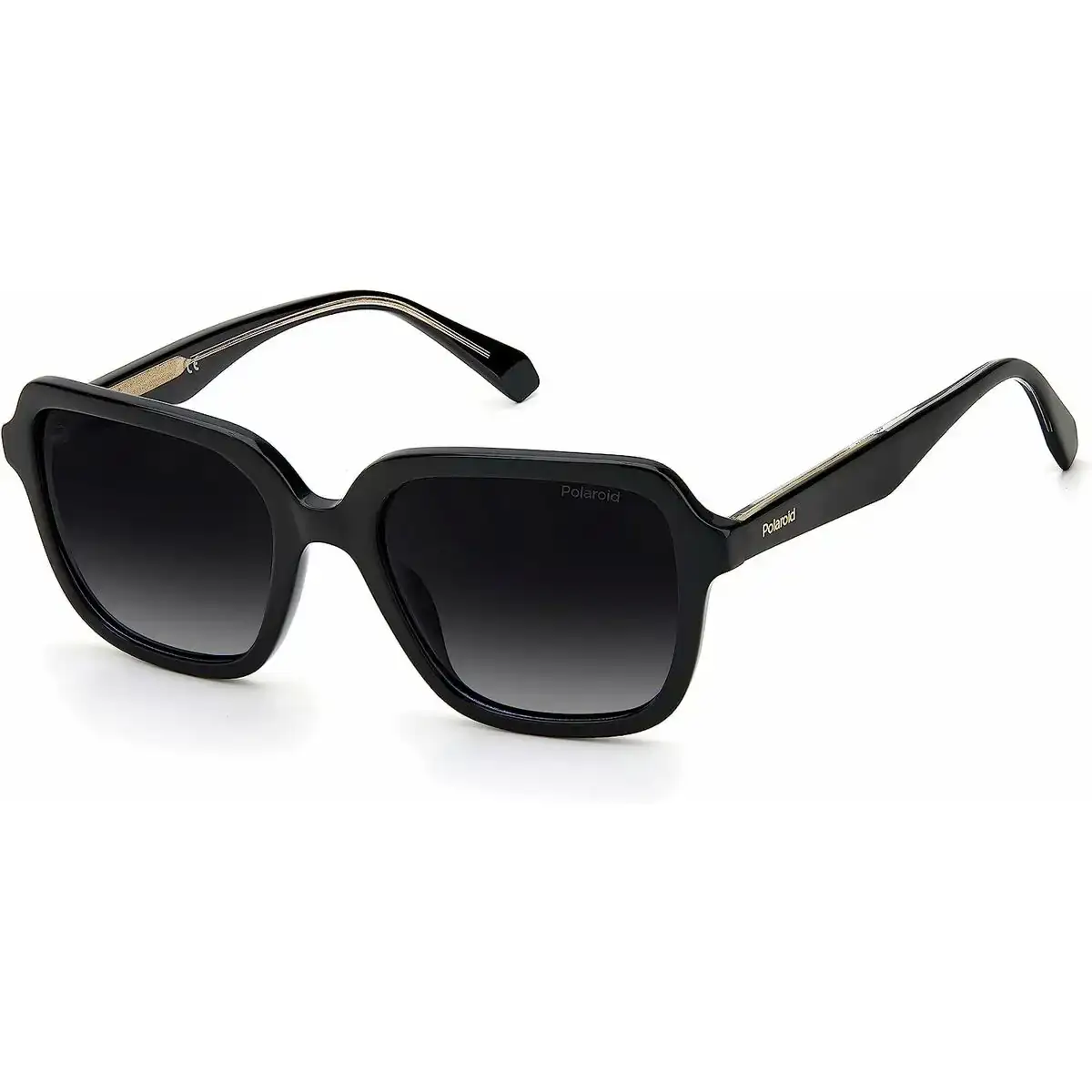 Lunettes de soleil femme polaroid pld 4095_s_x_6822. Bienvenue chez DIAYTAR COTE D'IVOIRE - Votre Porte d'Accès à la Diversité. Découvrez notre boutique en ligne et choisissez parmi une pléthore d'articles qui célèbrent la richesse culturelle du Côte d'Ivoire et au-delà.