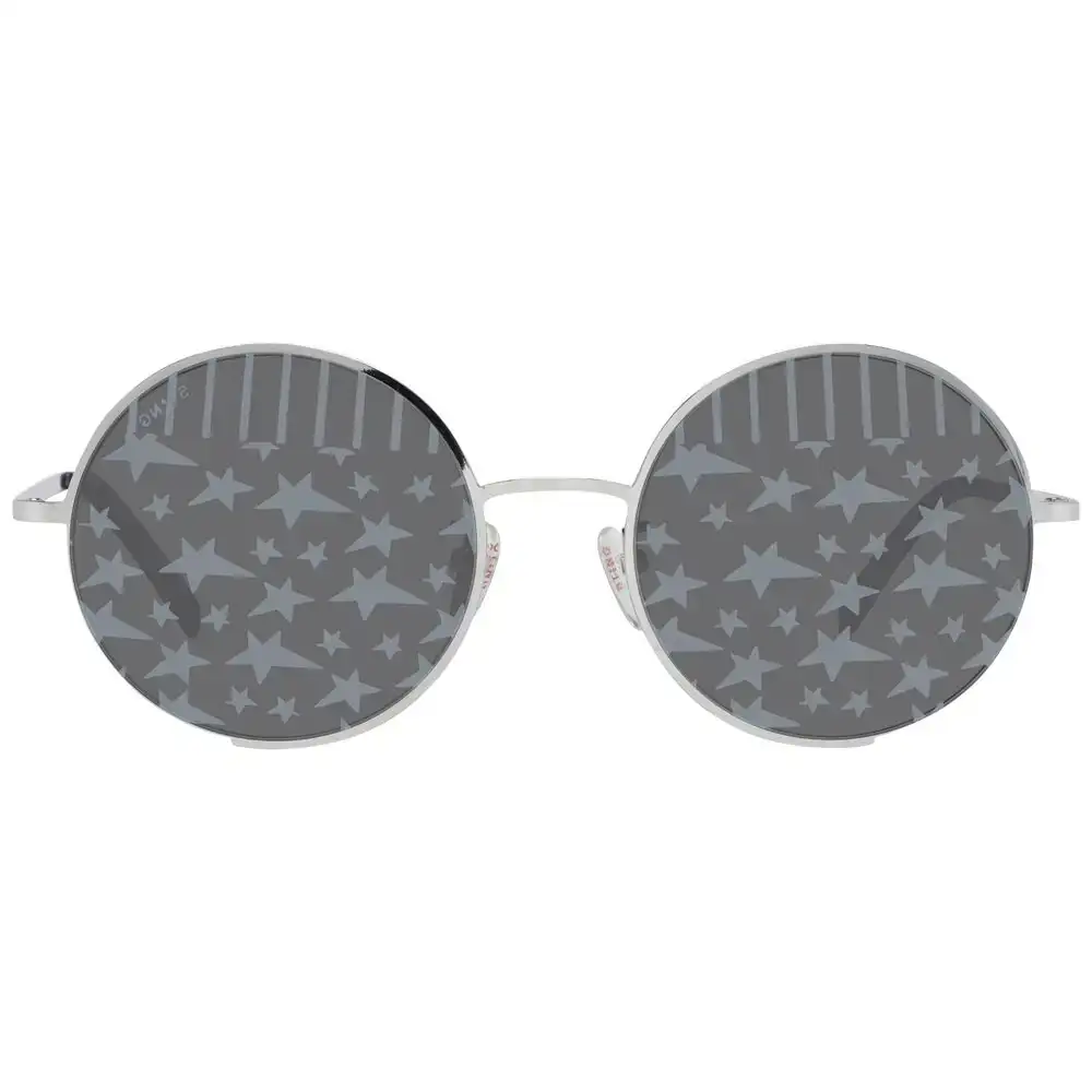 Lunettes de soleil femme sting sst137 53579l_8527. DIAYTAR COTE D'IVOIRE - Là où la Qualité est Non Négociable. Parcourez notre boutique en ligne pour découvrir des produits qui incarnent le raffinement et l'excellence du Côte d'Ivoire.