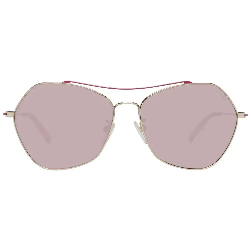 Lunettes de soleil femme sting sst193 560a93_6682. DIAYTAR COTE D'IVOIRE - L'Art de Magasiner sans Limites. Naviguez à travers notre collection diversifiée pour trouver des produits qui élargiront vos horizons shopping.