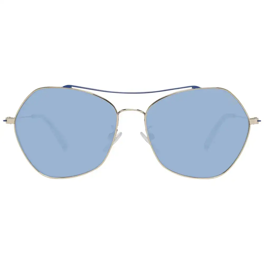 Lunettes de soleil femme sting st193 560492_3915. DIAYTAR COTE D'IVOIRE - Votre Escapade Shopping Virtuelle. Explorez notre boutique en ligne et dénichez des trésors qui évoquent la culture et le savoir-faire sénégalais, un clic à la fois.