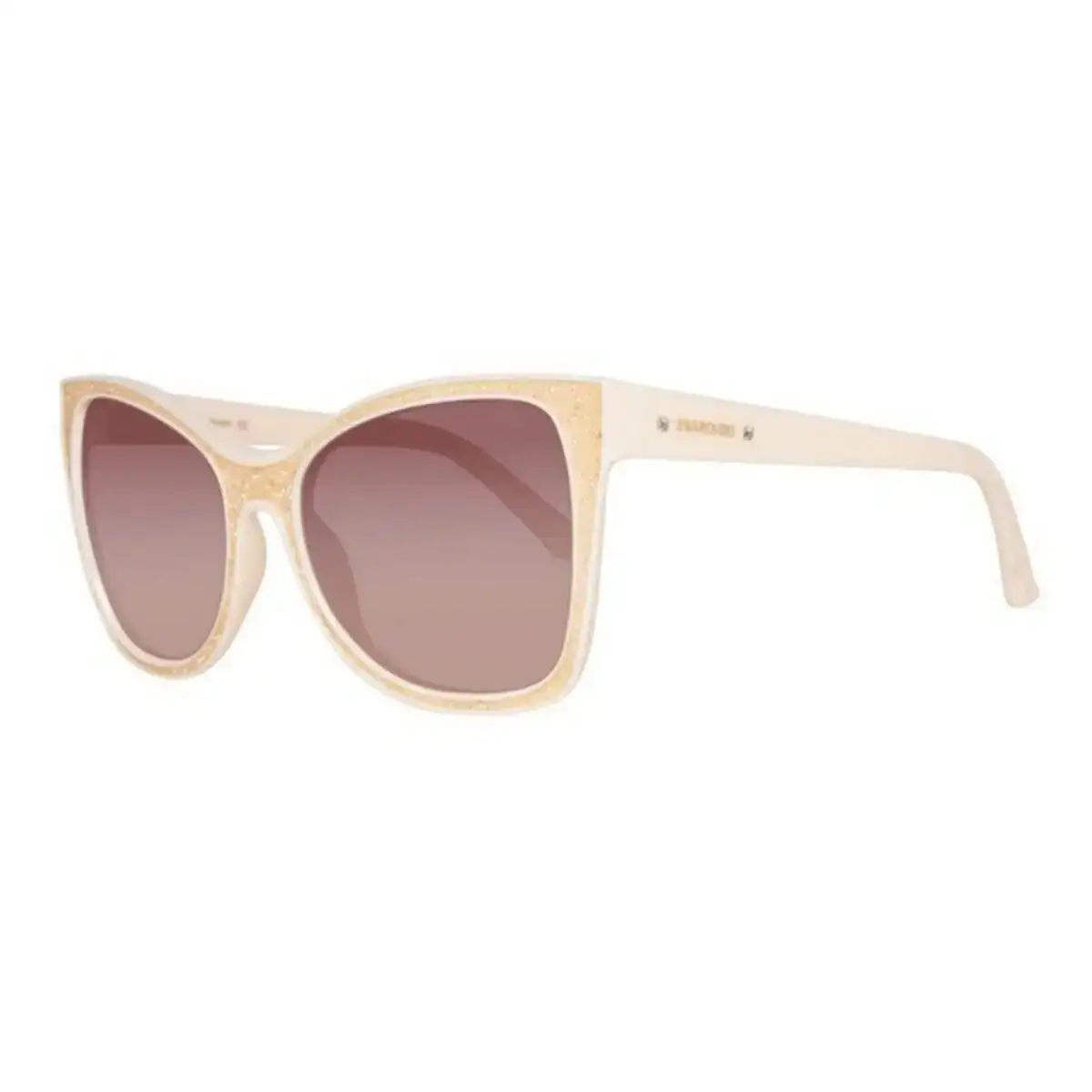 Lunettes de soleil femme swarovski sk0109 5621f_3339. Bienvenue sur DIAYTAR COTE D'IVOIRE - Là où le Shopping Devient une Aventure. Explorez notre catalogue et dénichez des trésors qui élargiront votre horizon shopping.