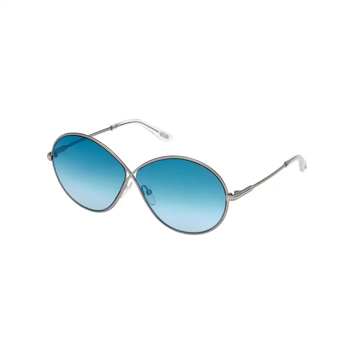 Lunettes de soleil femme tom ford rania_7872. DIAYTAR COTE D'IVOIRE - Là où la Diversité Rencontre la Qualité. Parcourez notre gamme complète et trouvez des produits qui incarnent la richesse et l'unicité du Côte d'Ivoire.
