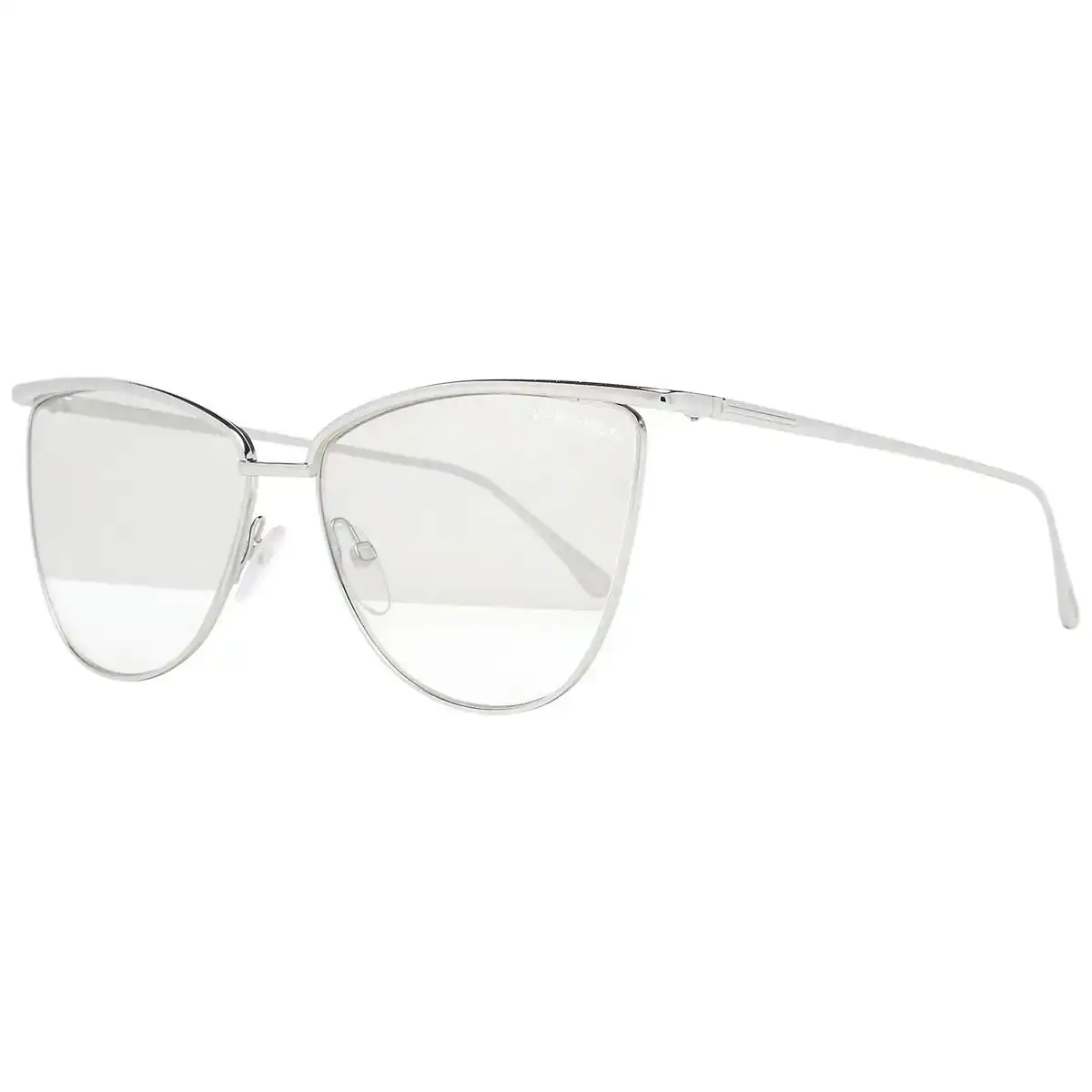 Lunettes de soleil femme tom ford veronica_7342. DIAYTAR COTE D'IVOIRE - Là où Choisir est un Acte d'Amour pour le Côte d'Ivoire. Explorez notre gamme et choisissez des produits qui célèbrent la culture et l'artisanat du pays.