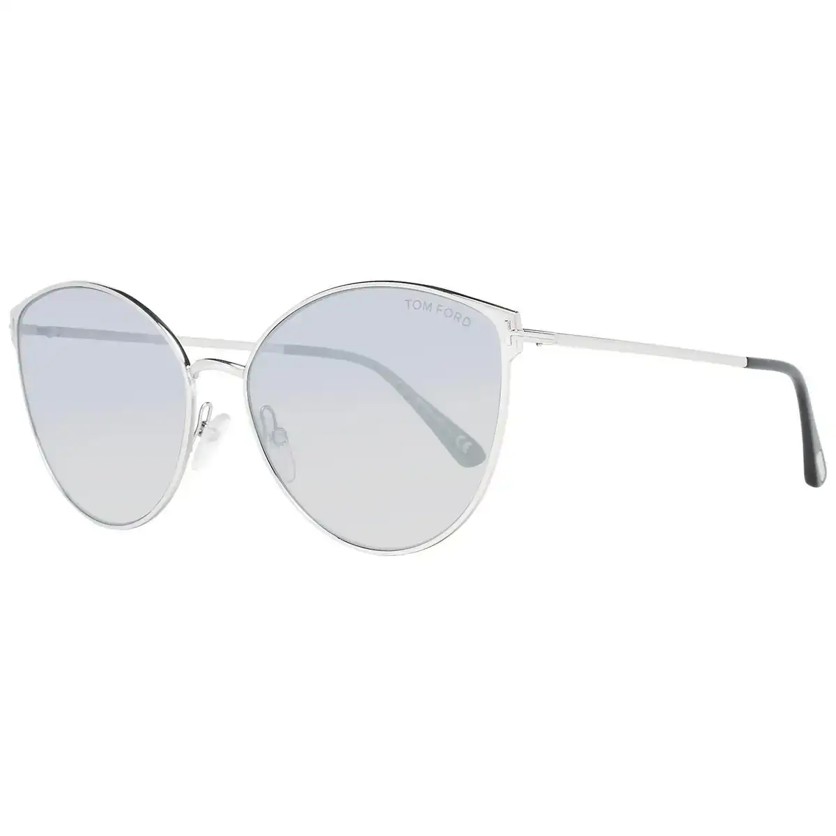 Lunettes de soleil femme tom ford zeila_1830. DIAYTAR COTE D'IVOIRE - Où Choisir est un Acte de Création. Naviguez à travers notre plateforme et choisissez des produits qui complètent votre histoire personnelle.