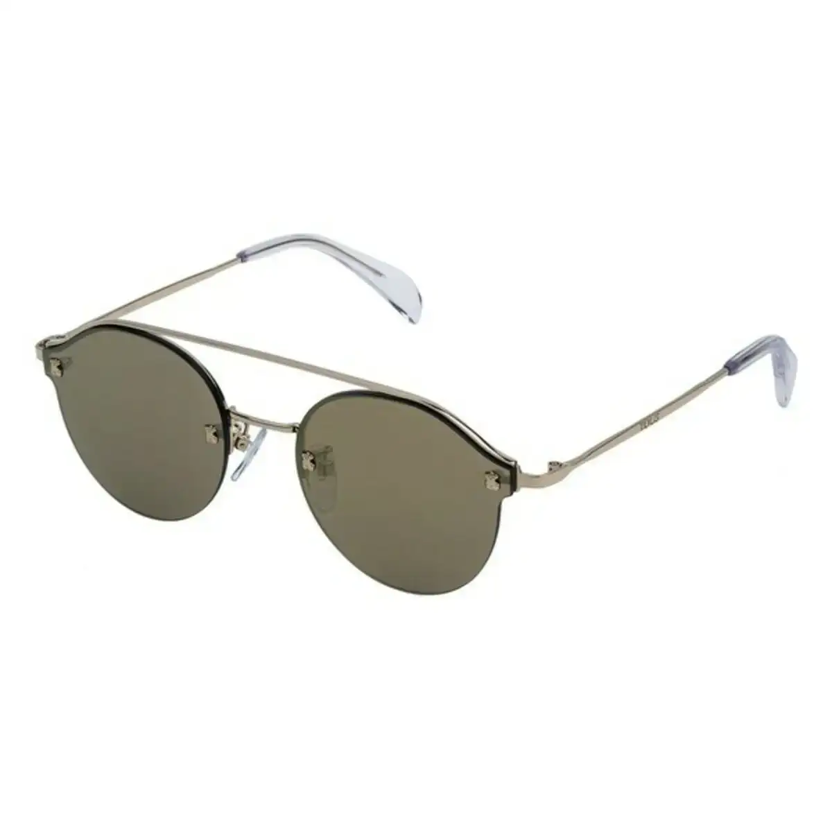 Lunettes de soleil femme tous sto358 54300g ø 54 mm ø 54 mm_6539. DIAYTAR COTE D'IVOIRE - Votre Portail Vers l'Exclusivité. Explorez notre boutique en ligne pour découvrir des produits uniques et raffinés, conçus pour ceux qui recherchent l'excellence.