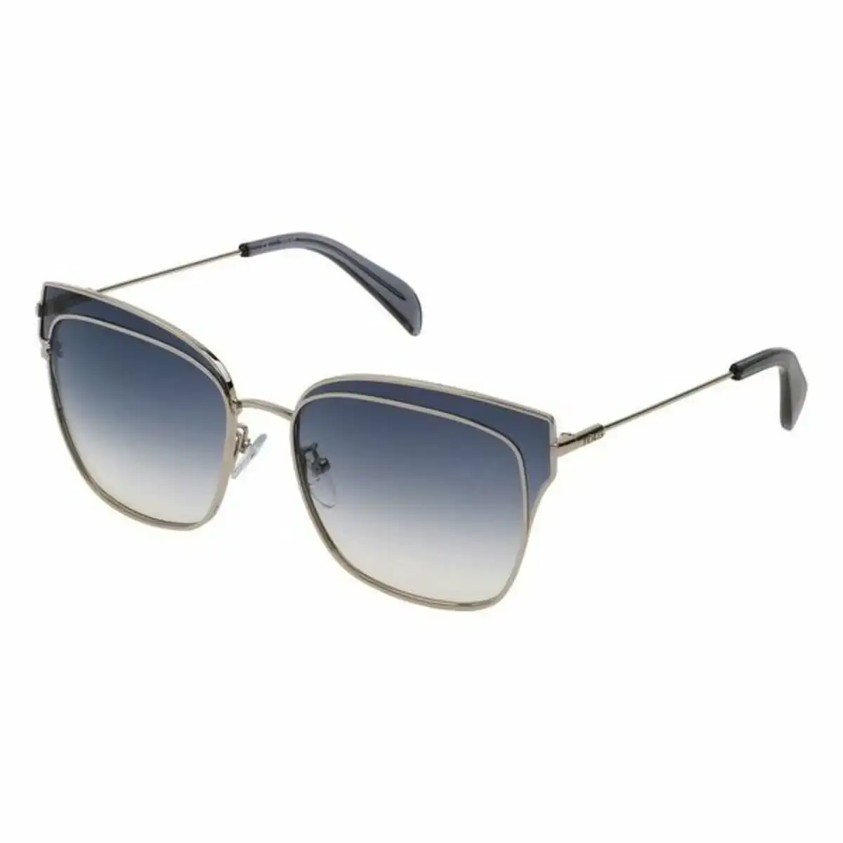 Lunettes de soleil femme tous sto385 610579 ø 61 mm_4018. Bienvenue sur DIAYTAR COTE D'IVOIRE - Où l'Élégance Rencontrer la Tradition. Explorez notre gamme variée et trouvez des articles qui marient le chic moderne au charme ancestral.