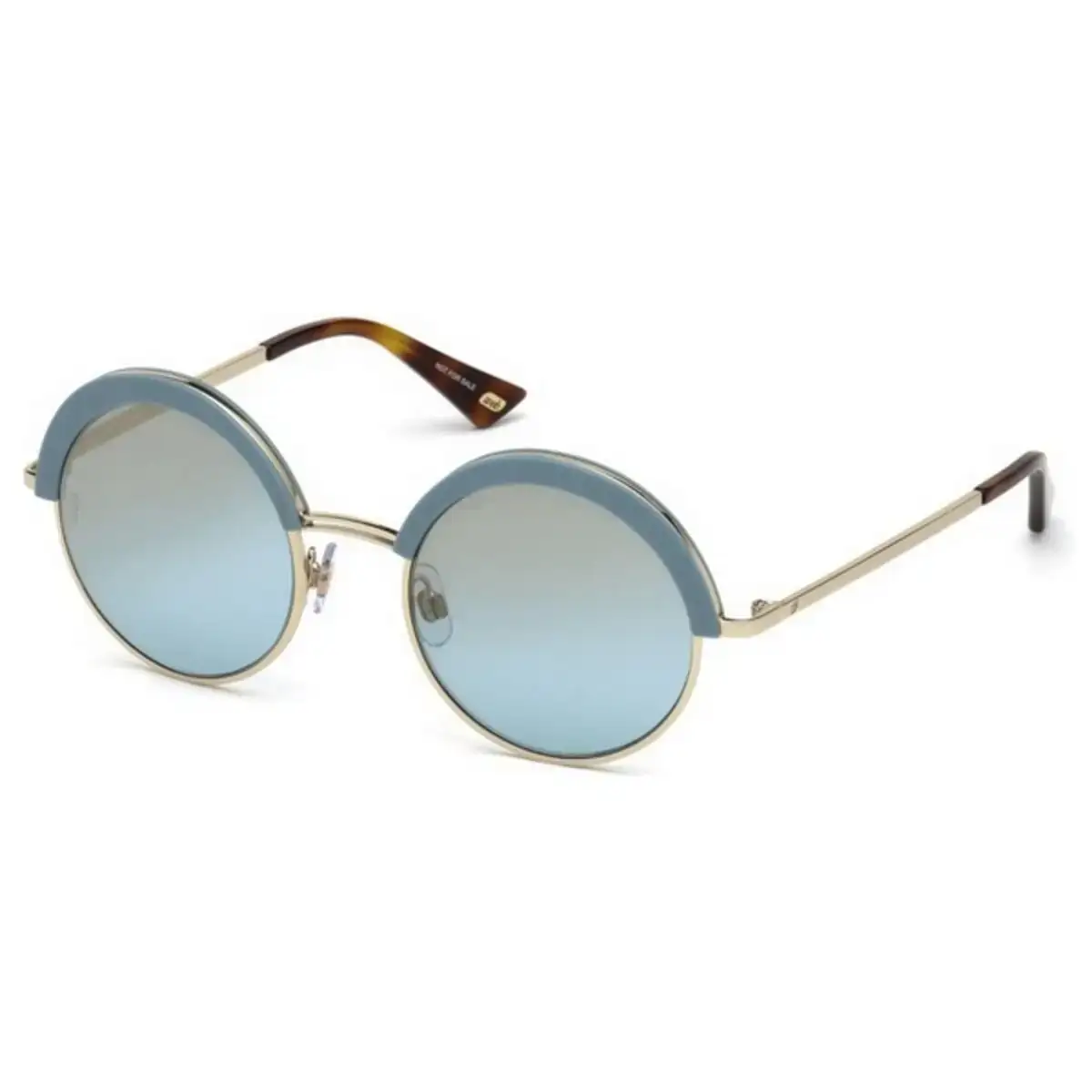 Lunettes de soleil femme web eyewear we0218 84w ø 51 mm_3973. Bienvenue chez DIAYTAR COTE D'IVOIRE - Votre Plateforme Shopping pour Tous. Découvrez un large éventail de produits qui célèbrent la diversité et la beauté du Côte d'Ivoire.