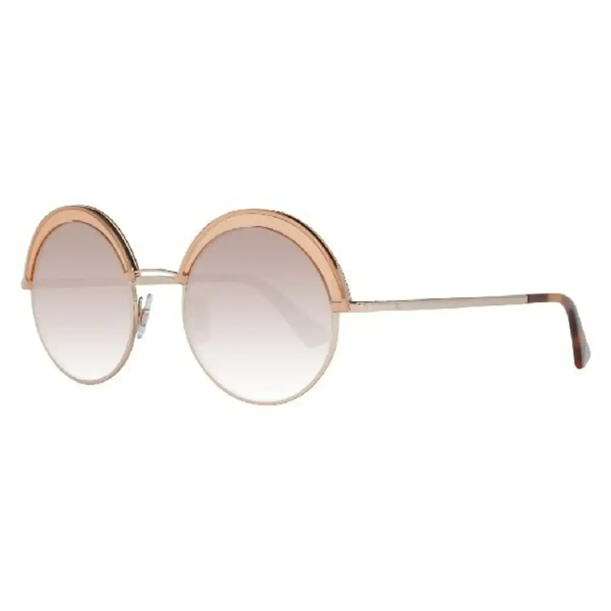 Lunettes de soleil femme web eyewear ø 51 mm_6634. Bienvenue sur DIAYTAR COTE D'IVOIRE - Où Chaque Article a son Histoire. Découvrez notre sélection méticuleuse de produits qui racontent l'authenticité et la beauté du Côte d'Ivoire.