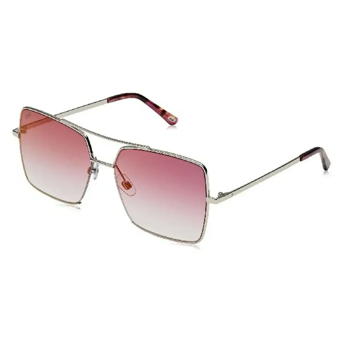 Lunettes de soleil femme web eyewear ø 57 mm_4457. DIAYTAR COTE D'IVOIRE - L'Art de Choisir, l'Art de Se Distinquer. Naviguez à travers notre catalogue et choisissez des produits qui ajoutent une note d'élégance à votre style unique.