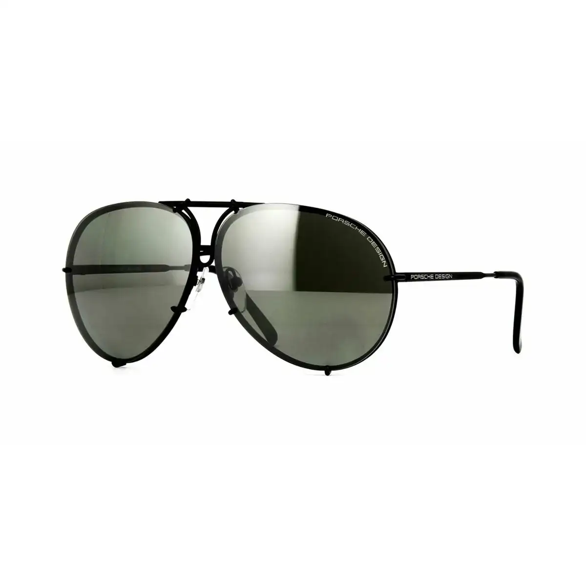 Lunettes de soleil homme porsche design p8478_6508. DIAYTAR COTE D'IVOIRE - Où Chaque Sélection est une Victoire. Découvrez notre boutique en ligne et trouvez des articles qui vous rendent la vie plus belle, un choix à la fois.