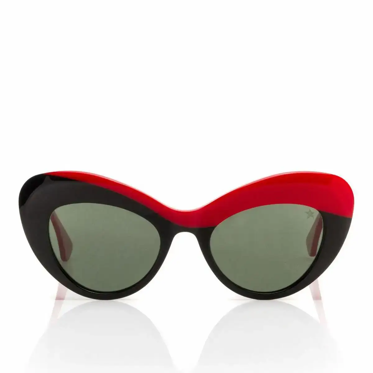 Lunettes de soleil marilyn starlite design 55 mm_3534. DIAYTAR COTE D'IVOIRE - L'Art de Vivre l'Excellence au Quotidien. Explorez notre gamme et choisissez des produits qui ajoutent une note de prestige à votre vie.