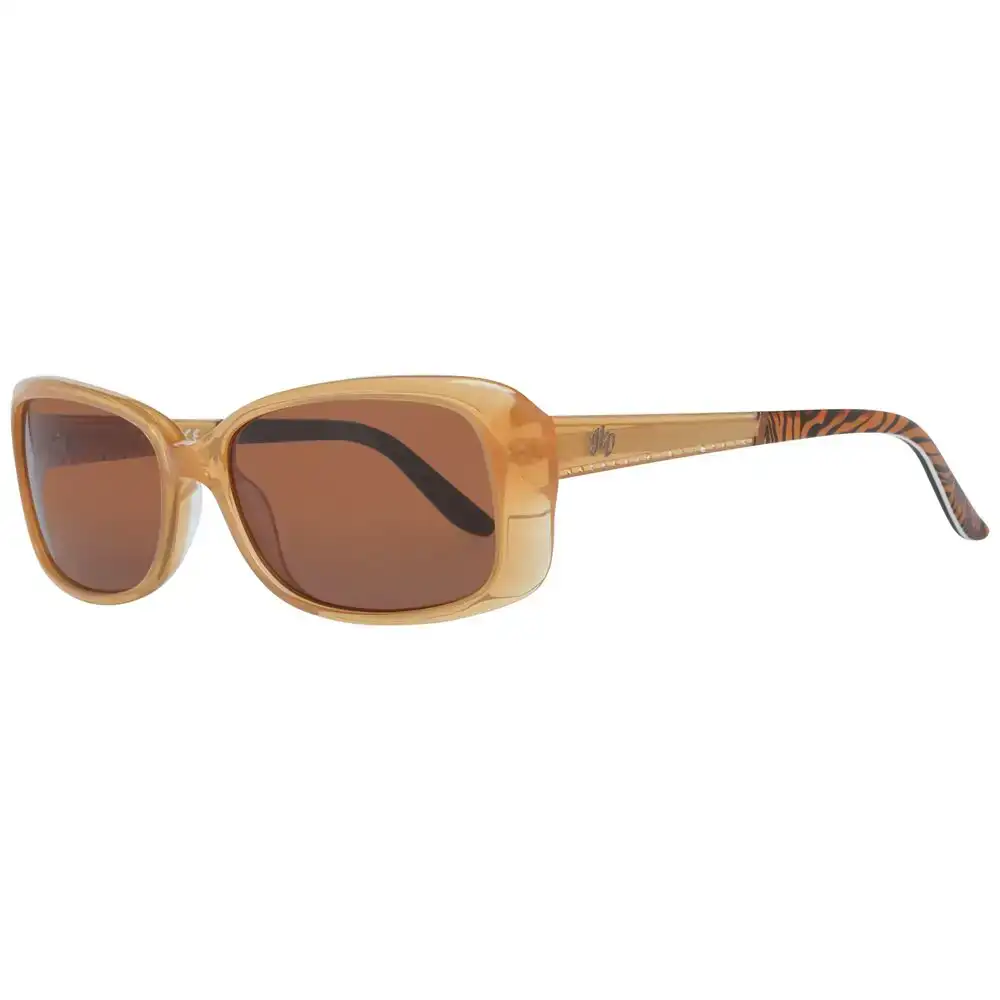 Lunettes de soleil pour femme harley davidson hd0302x 5645e_8466. Bienvenue sur DIAYTAR COTE D'IVOIRE - Où Chaque Article a son Histoire. Découvrez notre sélection méticuleuse de produits qui racontent l'authenticité et la beauté du Côte d'Ivoire.