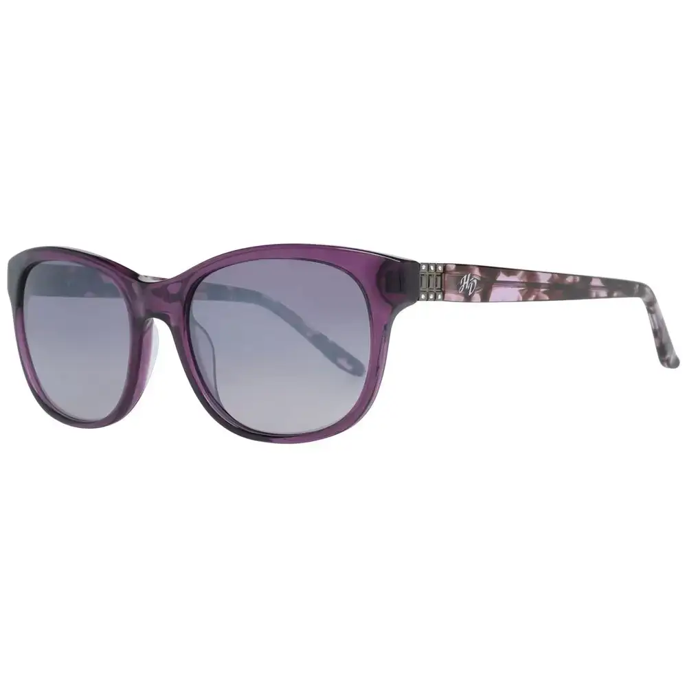 Lunettes de soleil pour femme harley davidson hd0307x 5481a_3808. DIAYTAR COTE D'IVOIRE - Là où Chaque Produit Évoque une Émotion. Parcourez notre catalogue et choisissez des articles qui vous touchent et qui enrichissent votre expérience.