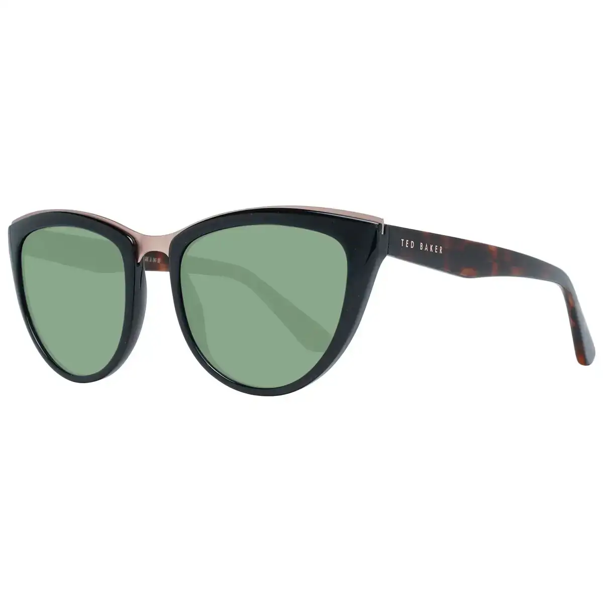 Lunettes de soleil pour femme ted baker tb1567 55001_2979. Bienvenue sur DIAYTAR COTE D'IVOIRE - Où le Shopping est une Affaire Personnelle. Découvrez notre sélection et choisissez des produits qui reflètent votre unicité et votre individualité.
