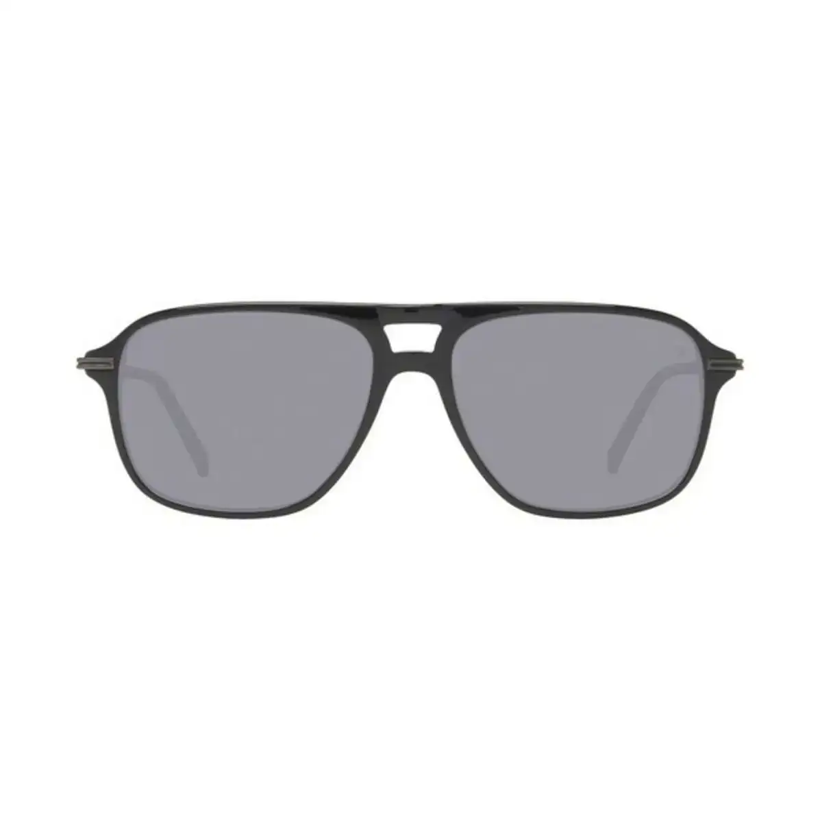 Lunettes de soleil pour hommes Hackett HSB8650156