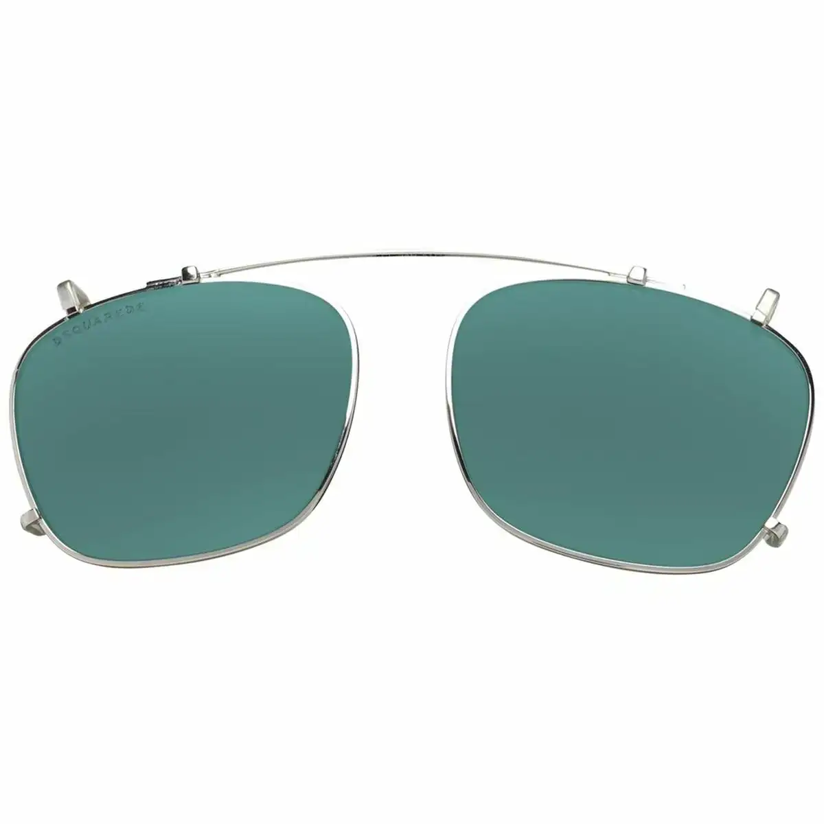 Lunettes de soleil unisexe dsquared2 dq5148 cl 5128n_9058. Bienvenue chez DIAYTAR COTE D'IVOIRE - Où Chaque Objet a son Histoire. Découvrez notre sélection méticuleuse et choisissez des articles qui racontent l'âme du Côte d'Ivoire.