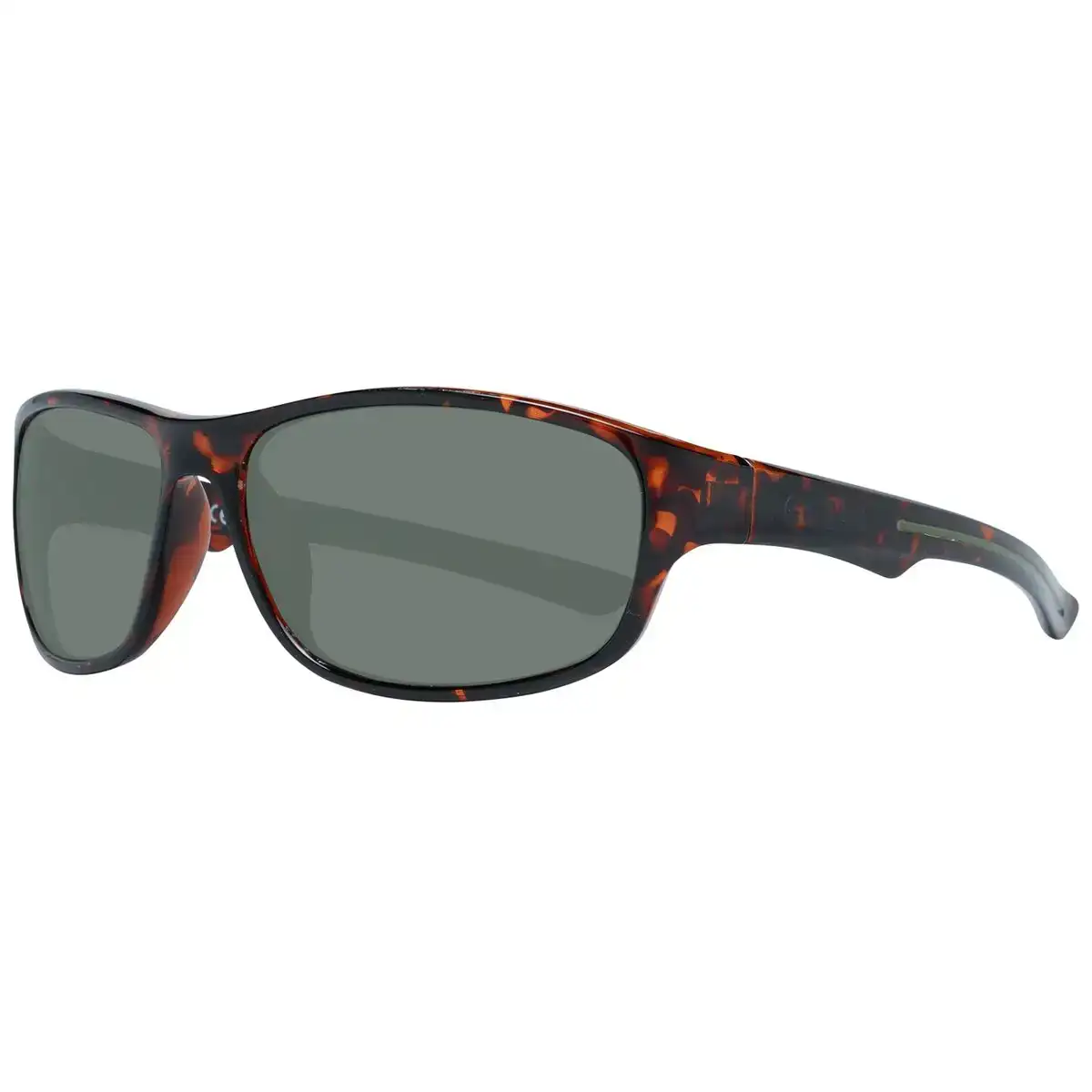 Lunettes de soleil unisexe guess gf0210 6252n_6119. DIAYTAR COTE D'IVOIRE - L'Art de Vivre le Shopping Inspiré. Parcourez notre catalogue et choisissez des produits qui reflètent votre passion pour la beauté et l'authenticité.