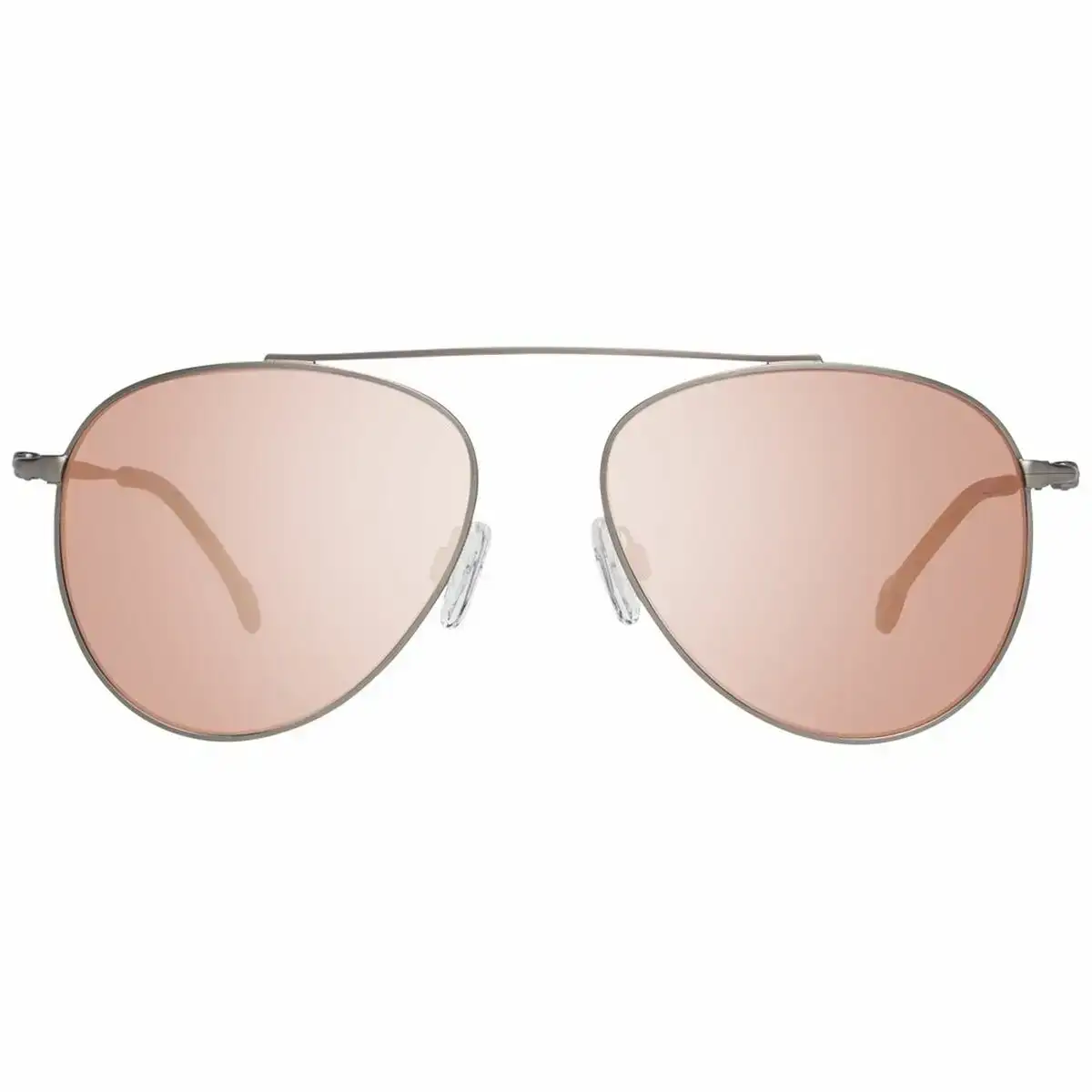Lunettes de soleil unisexe hally son hs665s 5603_8907. DIAYTAR COTE D'IVOIRE - Où Choisir Devient une Découverte. Explorez notre boutique en ligne et trouvez des articles qui vous surprennent et vous ravissent à chaque clic.