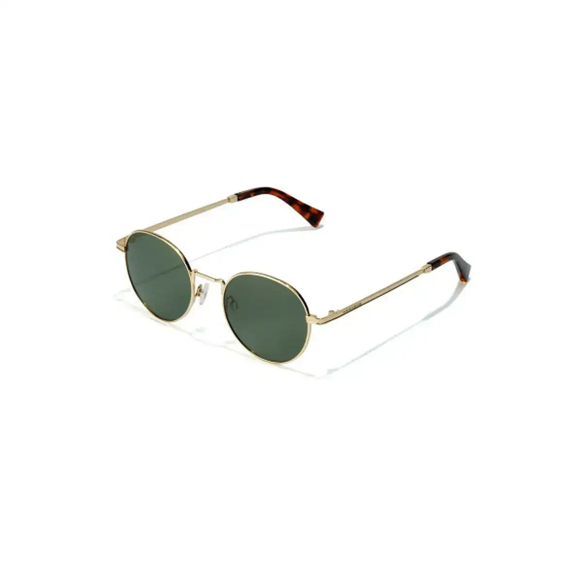 Lunettes de soleil unisexe hawkers moma ø 50 mm polarise es_8733. Découvrez DIAYTAR COTE D'IVOIRE - Votre Source de Produits Variés et un Service Exceptionnel. Parcourez nos catégories et bénéficiez d'un service client dévoué, prêt à vous guider à chaque étape.
