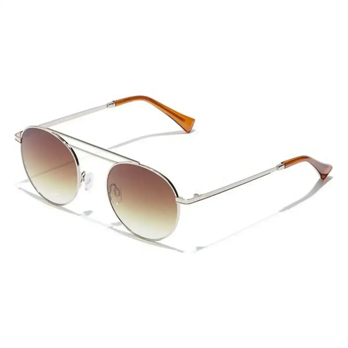 Lunettes de soleil unisexe hawkers no 9 marron ø 50 mm_9016. DIAYTAR COTE D'IVOIRE - Où Choisir Devient un Plaisir. Découvrez notre boutique en ligne et choisissez parmi une variété de produits qui satisferont tous vos besoins.
