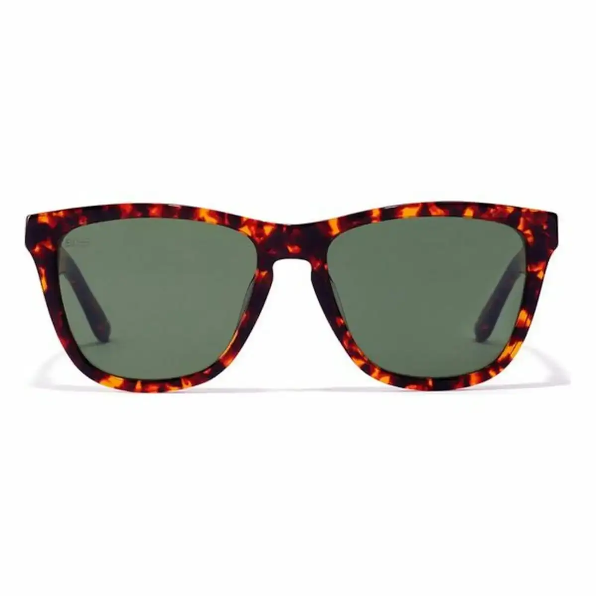 Lunettes de soleil unisexe one x hawkers havana_8097. Entrez dans l'Univers de DIAYTAR COTE D'IVOIRE - Où l'Authenticité Renouvelle Votre Quotidien. Explorez notre gamme de produits et trouvez des articles qui reflètent votre essence.