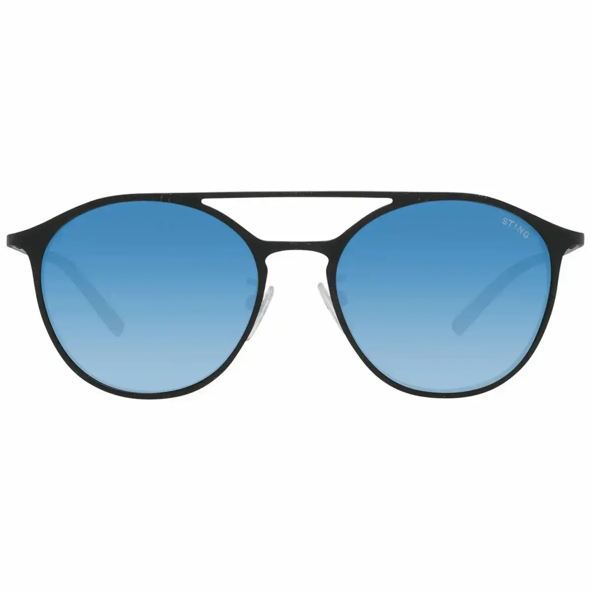 Lunettes de soleil unisexe sting ss4902 526aax_2184. DIAYTAR COTE D'IVOIRE - L'Art de Choisir, l'Art de Vivre. Explorez notre univers de produits soigneusement sélectionnés pour vous offrir une expérience shopping riche et gratifiante.