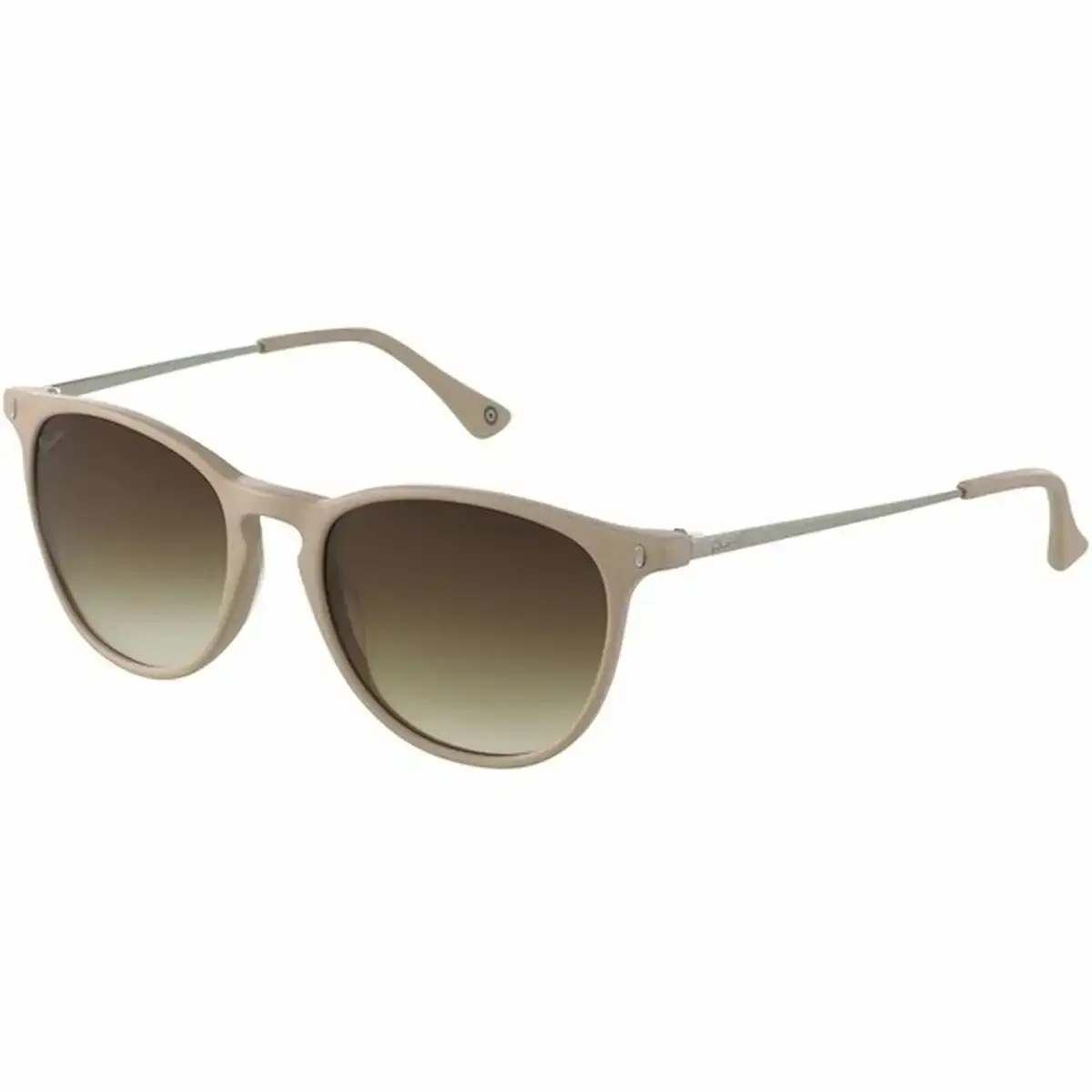 Lunettes de soleil unisexe vespa_8912. DIAYTAR COTE D'IVOIRE - Où la Tradition Renouvelée Rencontre l'Innovation. Explorez notre gamme de produits qui fusionnent l'héritage culturel avec les besoins contemporains.