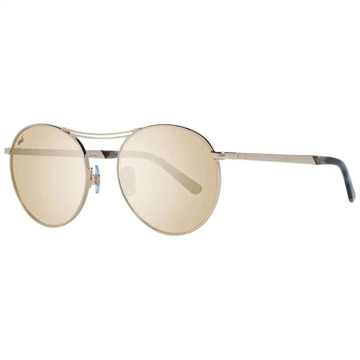 Lunettes de soleil unisexes web eyewear_4654. Bienvenue sur DIAYTAR COTE D'IVOIRE - Où Choisir est un Voyage Passionnant. Plongez dans notre catalogue et trouvez des produits qui révèlent la diversité et la beauté du Côte d'Ivoire.