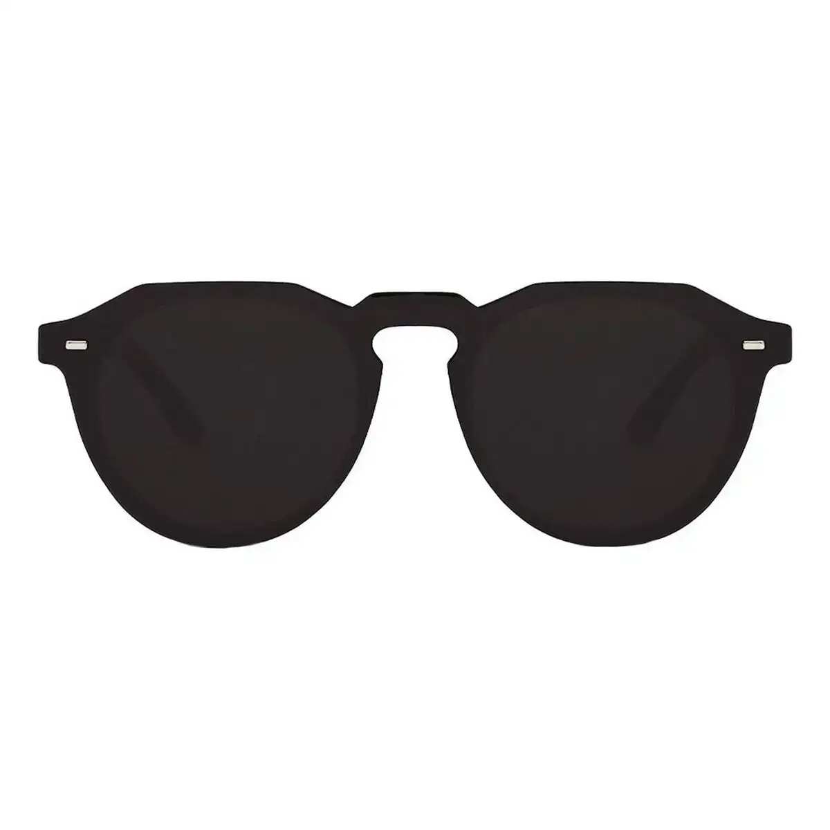 Lunettes de soleil warwick venm hybrid hawkers_9655. DIAYTAR COTE D'IVOIRE - Où Choisir est une Célébration. Découvrez notre sélection de produits qui représentent la diversité et la joie du Côte d'Ivoire, à chaque étape de votre vie.