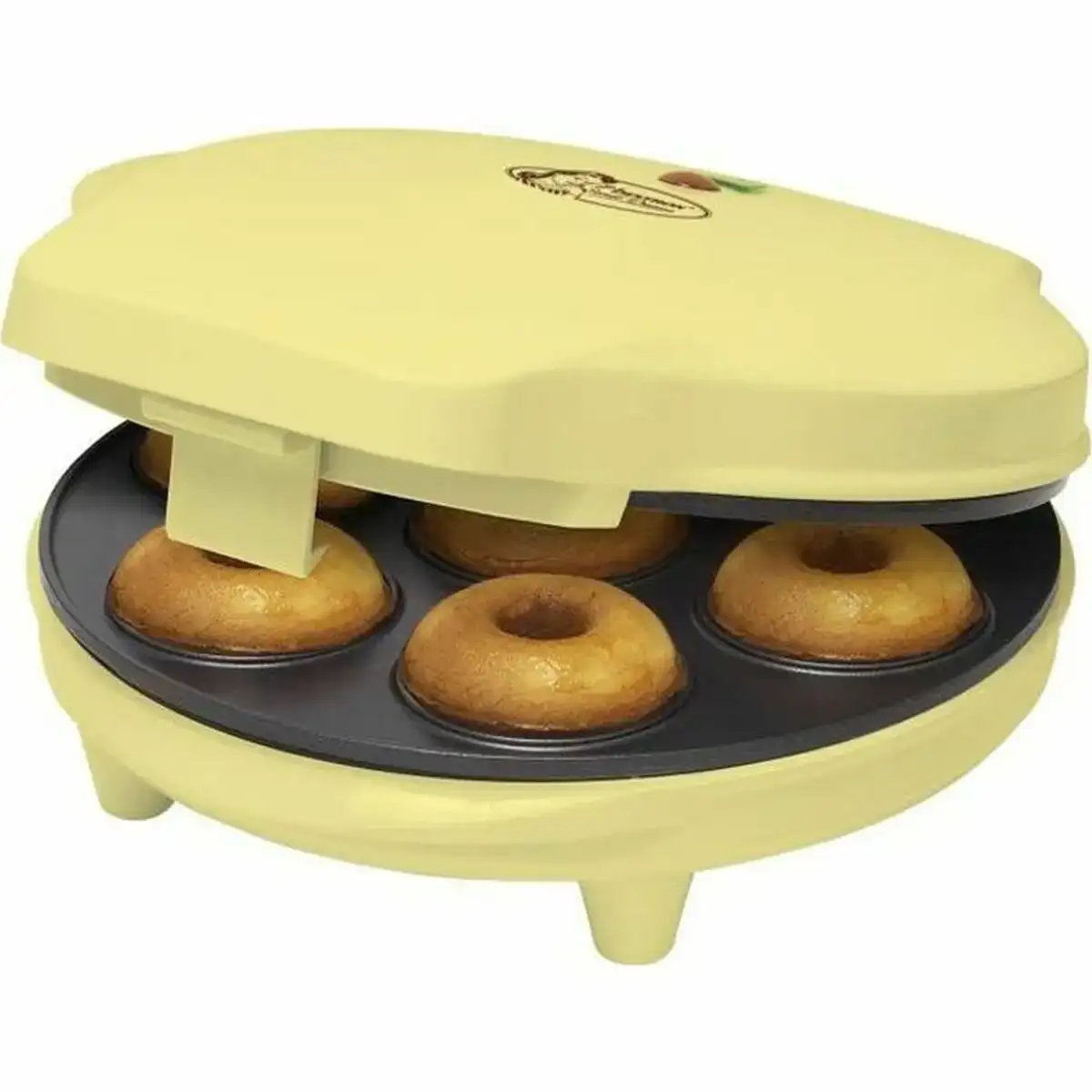 Machine a beignets bestron adm218sd 700 w_9928. DIAYTAR COTE D'IVOIRE - L'Art de Vivre le Shopping Inspiré. Parcourez notre catalogue et choisissez des produits qui reflètent votre passion pour la beauté et l'authenticité.