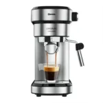 Machine a cafe express manuelle cecotec cafelizzia 790 1 2 l 1350w_6710. DIAYTAR COTE D'IVOIRE - Là où Chaque Produit est une Trouvaille Unique. Découvrez notre boutique en ligne et trouvez des articles qui vous distinguent par leur originalité.