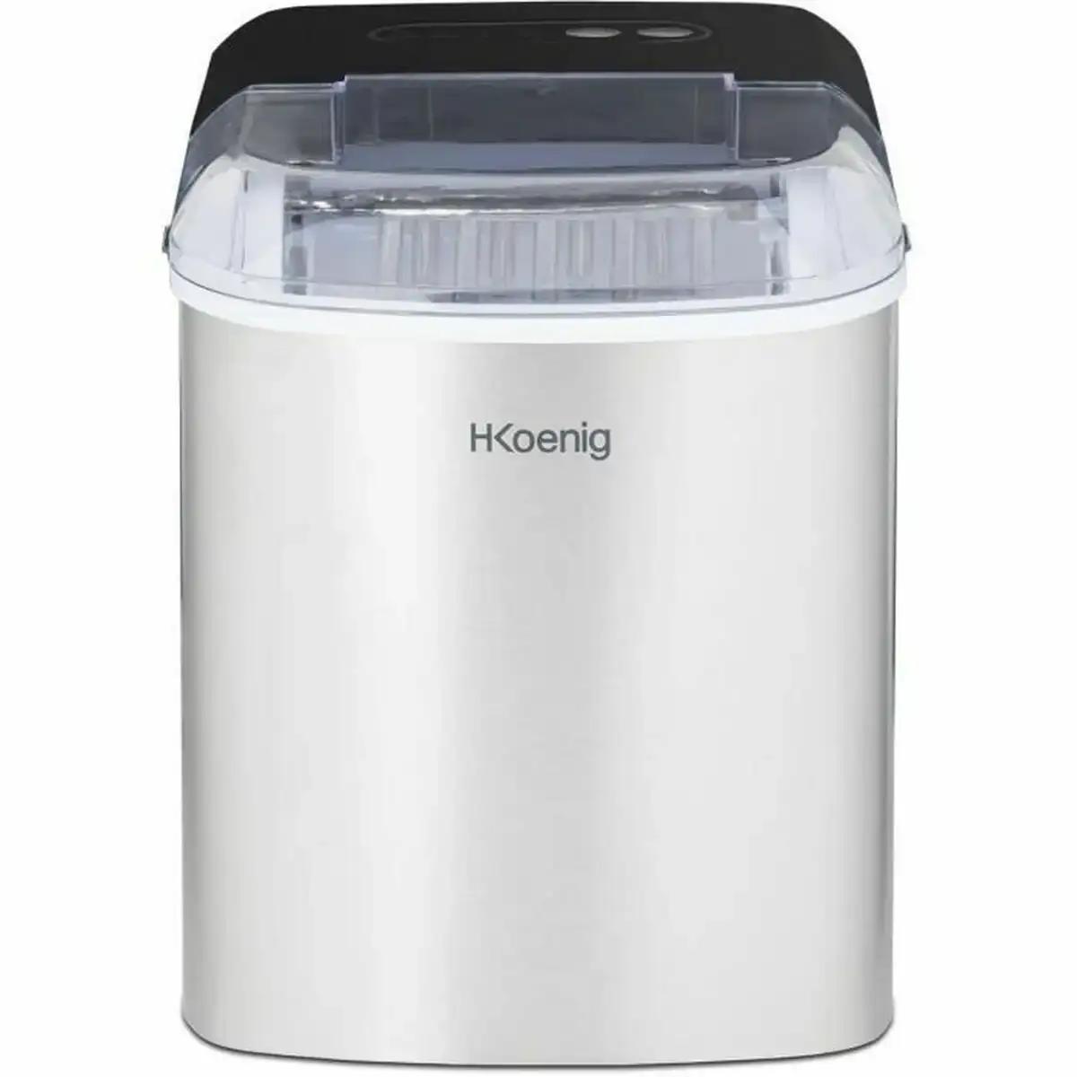 Machine a glac ons hkoenig icek12 120 w 2 1 l_4497. DIAYTAR COTE D'IVOIRE - Votre Passage vers l'Éclat et la Beauté. Explorez notre boutique en ligne et trouvez des produits qui subliment votre apparence et votre espace.