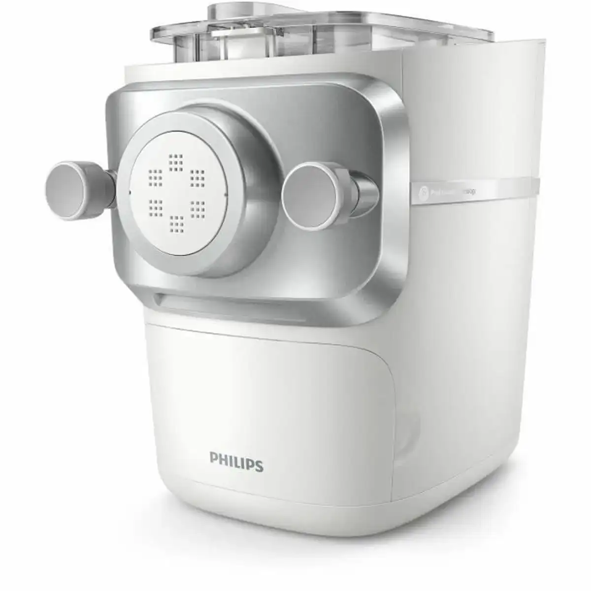Machine a pa tes philips hr2660 00 200 w_1251. Bienvenue dans l'univers captivant de DIAYTAR COTE D'IVOIRE - Votre Plateforme de Shopping Tout-en-Un. Parcourez notre boutique en ligne pour découvrir des produits uniques, allant des articles ménagers aux élégants accessoires de mode.