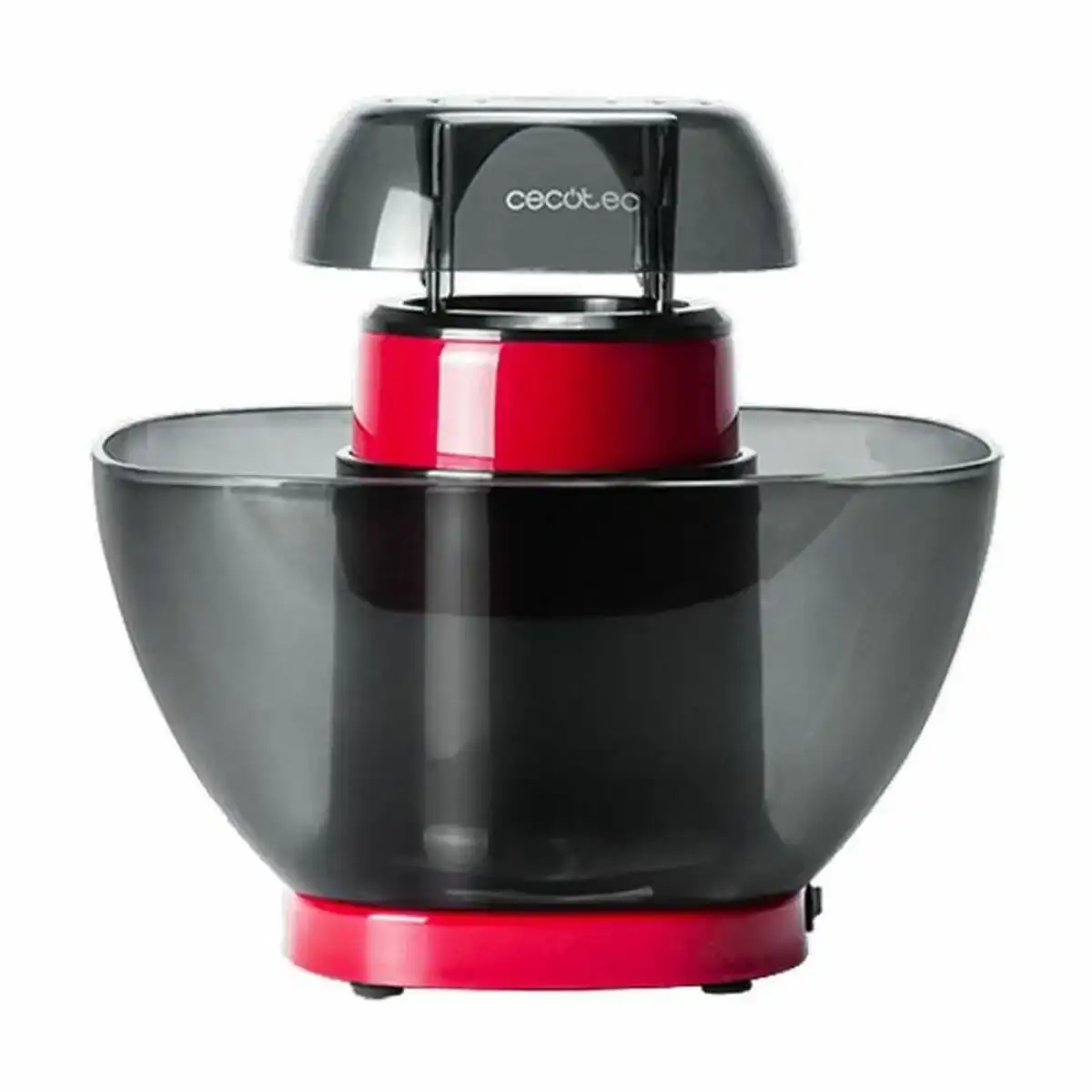 Machine a pop corn cecotec fun taste easy 80 gr 1200w_7482. Bienvenue sur DIAYTAR COTE D'IVOIRE - Votre Fenêtre sur le Shopping Moderne. Parcourez notre boutique en ligne et découvrez des produits qui incarnent l'évolution du style et de la qualité.
