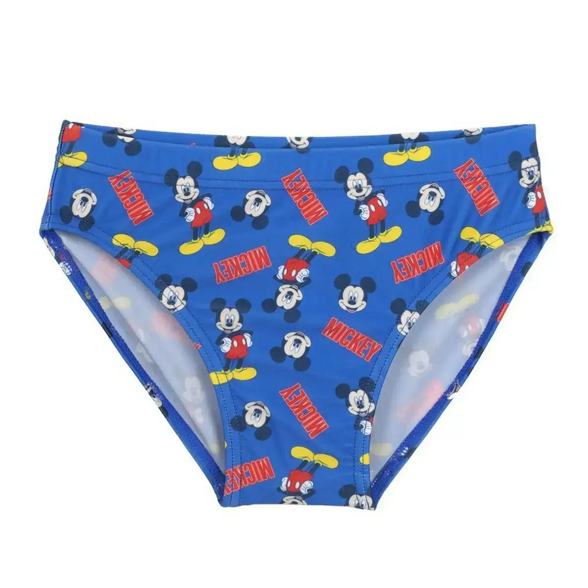 Maillot de bain enfant mickey mouse bleu_5817. DIAYTAR COTE D'IVOIRE - Votre Compagnon Shopping, Votre Style Unique. Explorez notre boutique en ligne pour dénicher des trésors qui expriment qui vous êtes, de la mode à la maison.