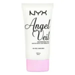 Make up primer angel veil nyx 30 ml_1580. DIAYTAR COTE D'IVOIRE - Votre Oasis de Shopping en Ligne. Explorez notre boutique et découvrez des produits qui ajoutent une touche de magie à votre quotidien.
