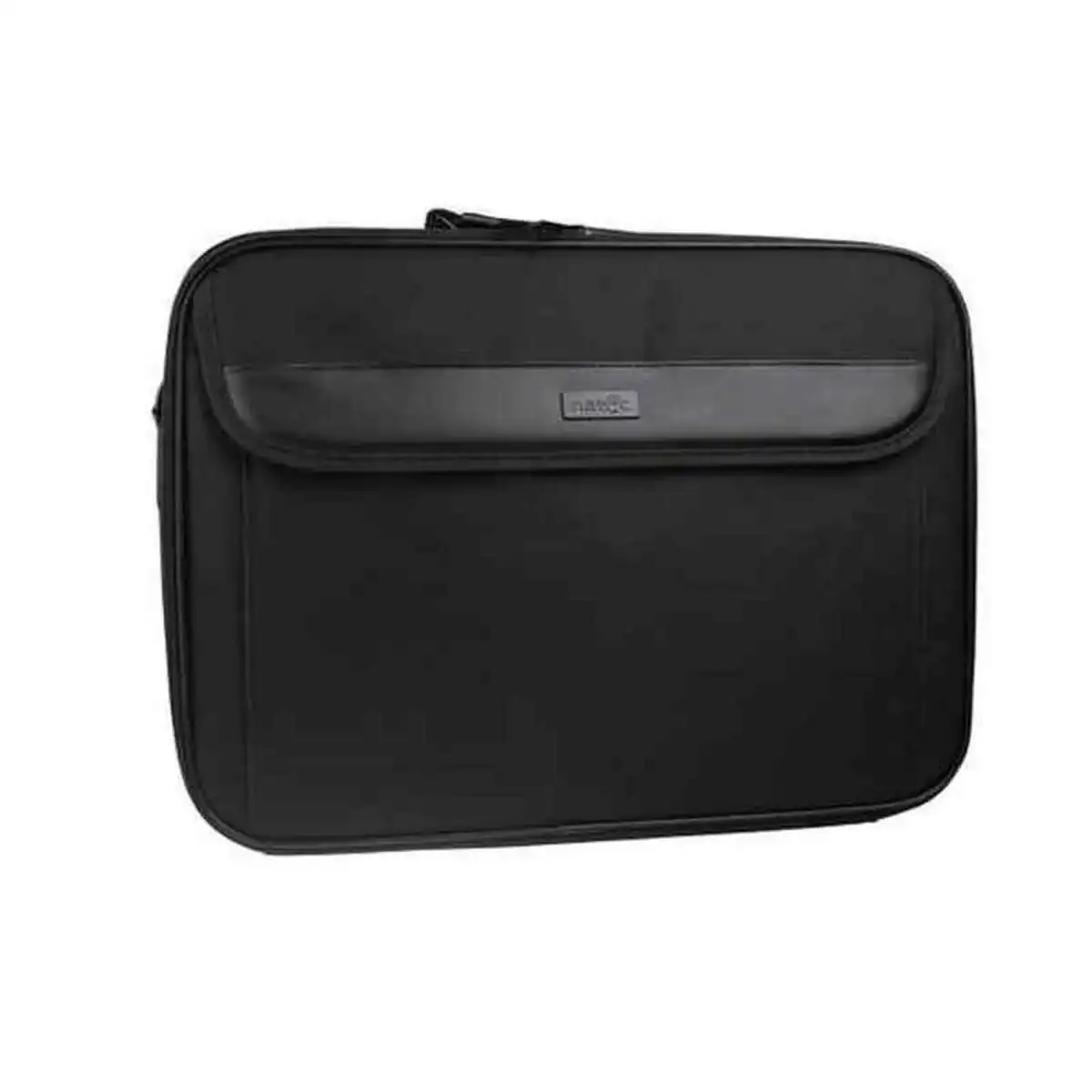 Mallette pour ordinateur portable natec antelope 15 6 noir_9818. DIAYTAR COTE D'IVOIRE - Où Choisir est un Voyage Cultuel. Explorez notre boutique en ligne et découvrez des produits qui célèbrent la richesse et la diversité culturelle du Côte d'Ivoire.