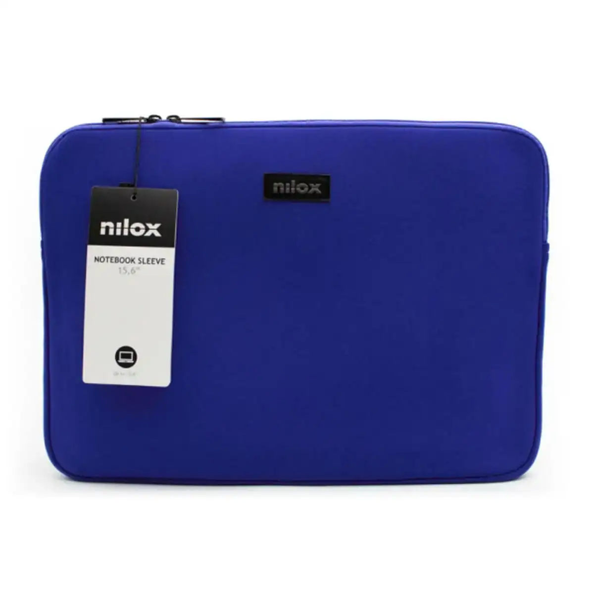 Mallette pour ordinateur portable nilox nxf1503_5904. DIAYTAR COTE D'IVOIRE - L'Art de Vivre le Shopping Inspiré. Parcourez notre catalogue et choisissez des produits qui reflètent votre passion pour la beauté et l'authenticité.