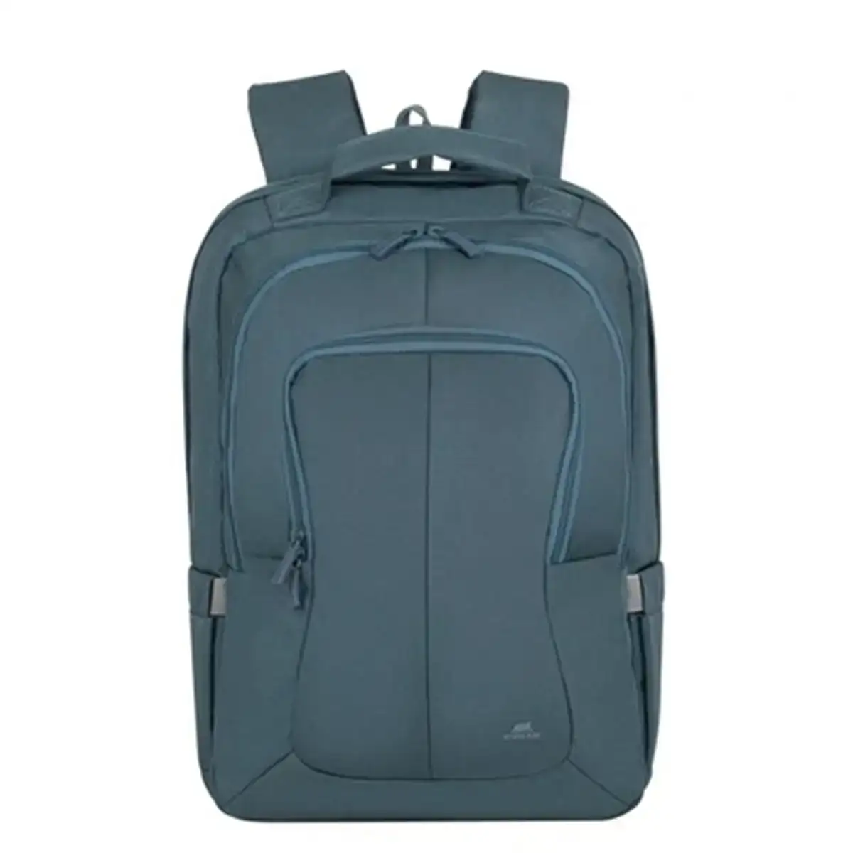 Mallette pour ordinateur portable rivacase tegel eco bleu 17 3_2859. Bienvenue chez DIAYTAR COTE D'IVOIRE - Où Choisir est un Voyage. Plongez dans notre plateforme en ligne pour trouver des produits qui ajoutent de la couleur et de la texture à votre quotidien.