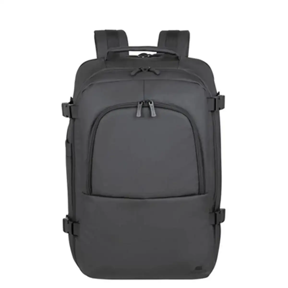 Mallette pour ordinateur portable rivacase tegel eco noir 17 3_7751. Entrez dans l'Univers de DIAYTAR COTE D'IVOIRE - Où Chaque Produit a son Éclat Unique. Explorez notre gamme variée et choisissez des articles qui illuminent votre quotidien.