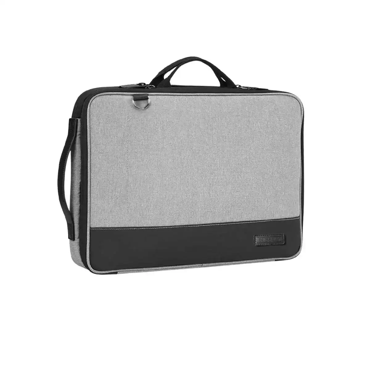 Mallette pour ordinateur portable subblim advance 14_3320. DIAYTAR COTE D'IVOIRE - Où Chaque Sélection Vous Parle. Parcourez nos catégories et découvrez des produits qui reflètent vos passions et vos besoins, pour un shopping personnel et inspirant.